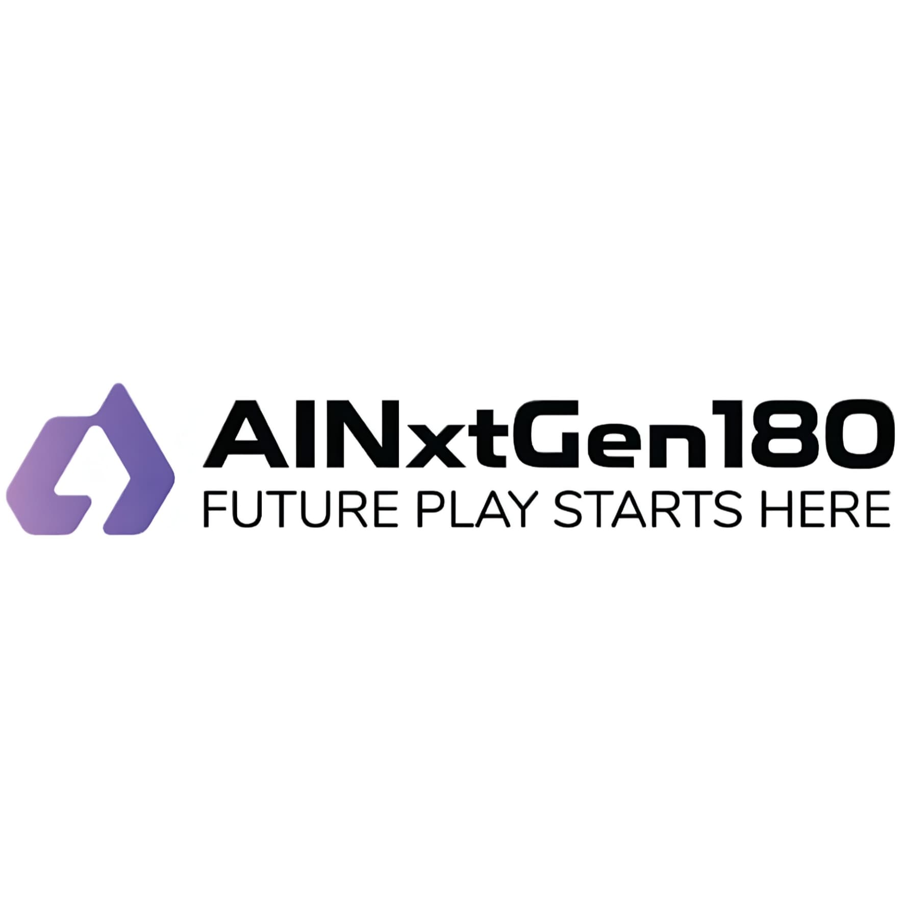 AINxtGen180 logo