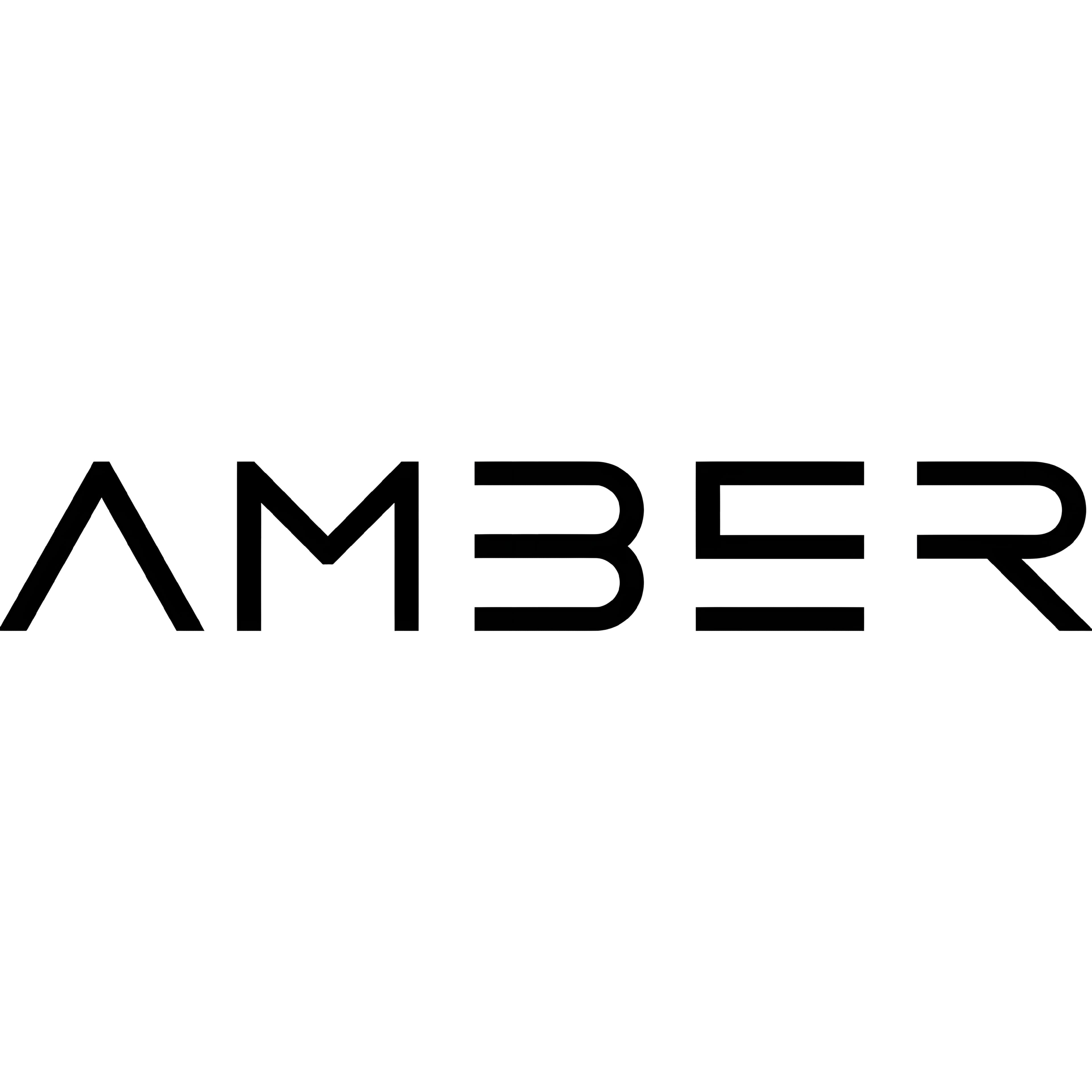 Amber Studio logo