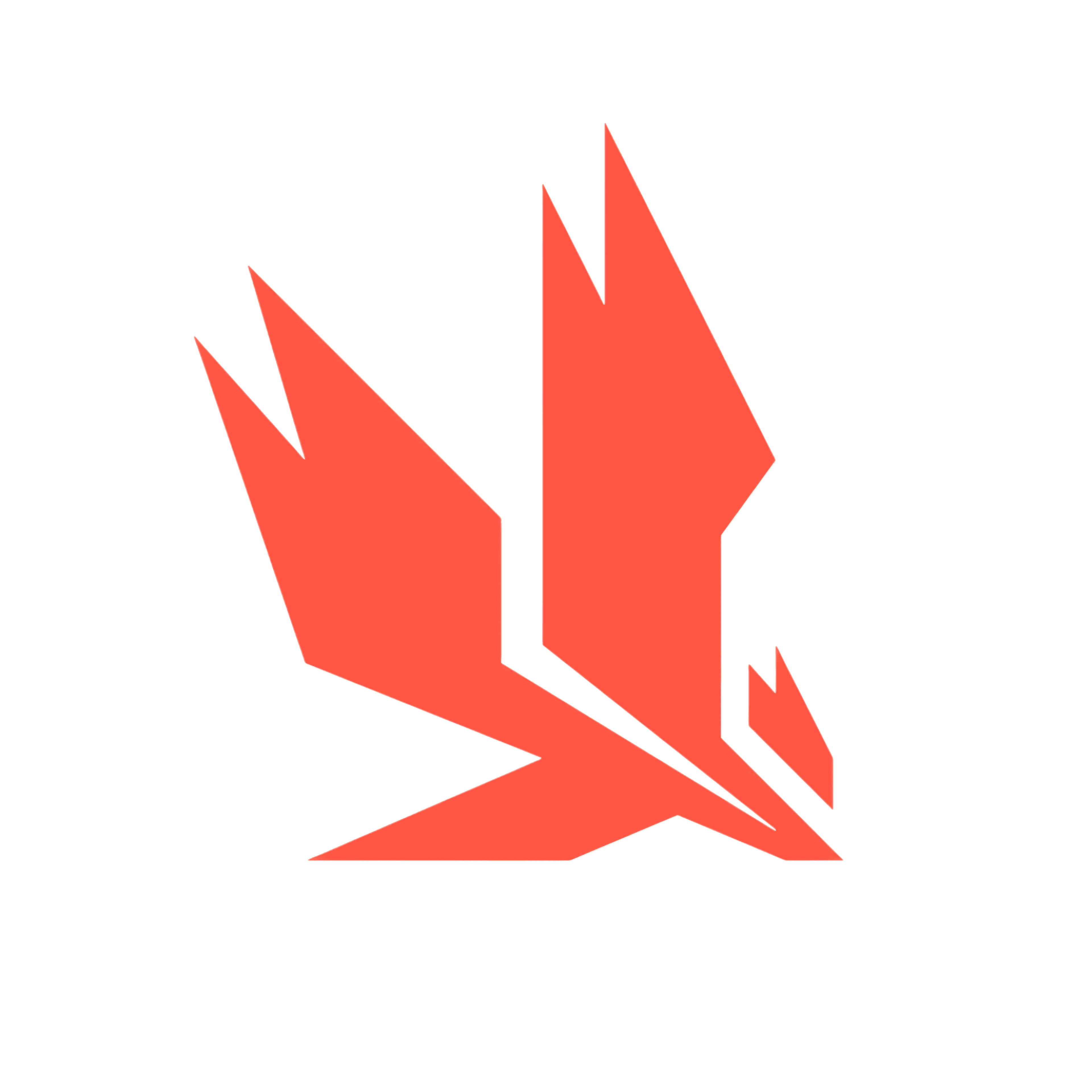 Atomhawk logo