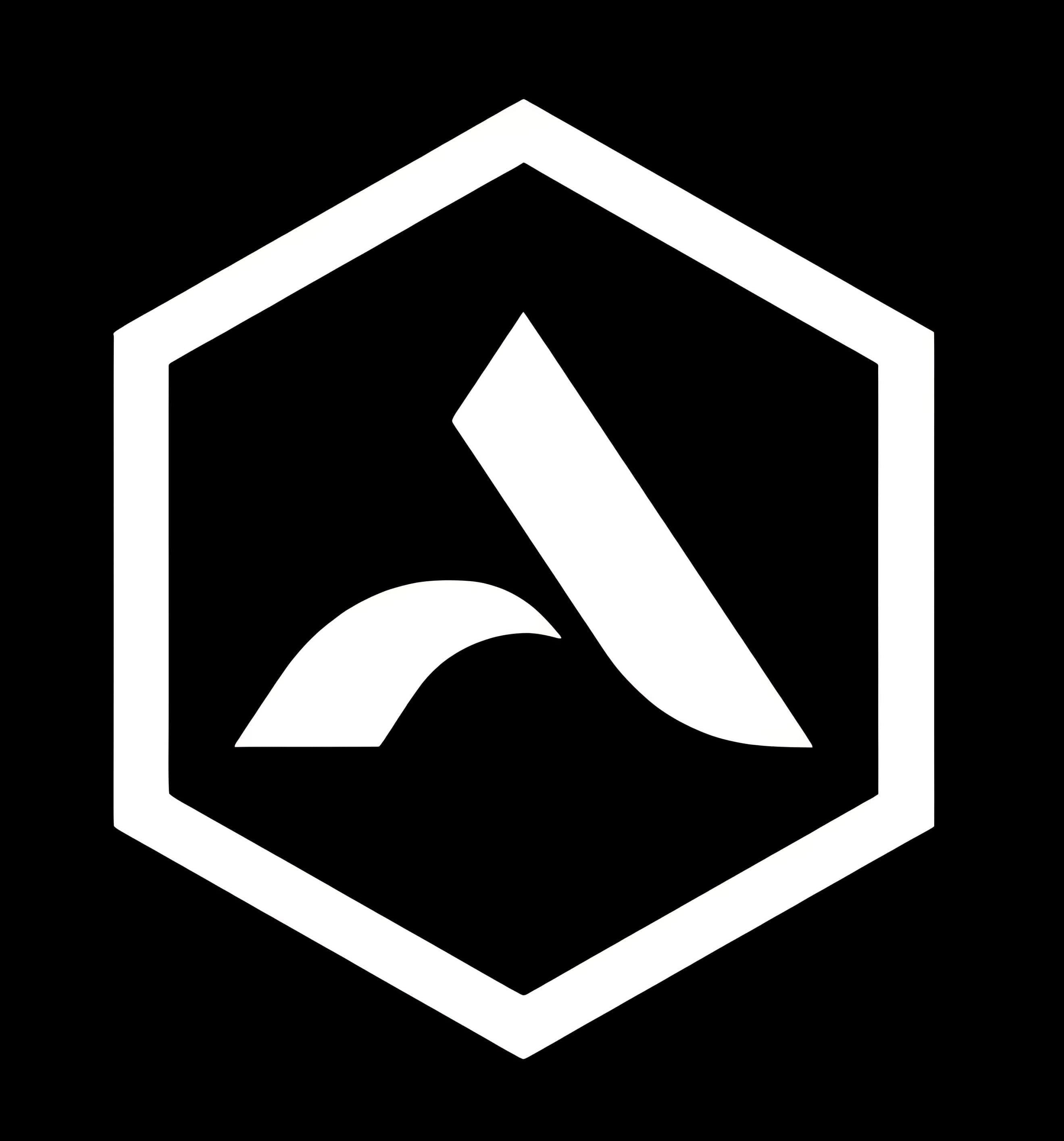 Avalanche Studios logo