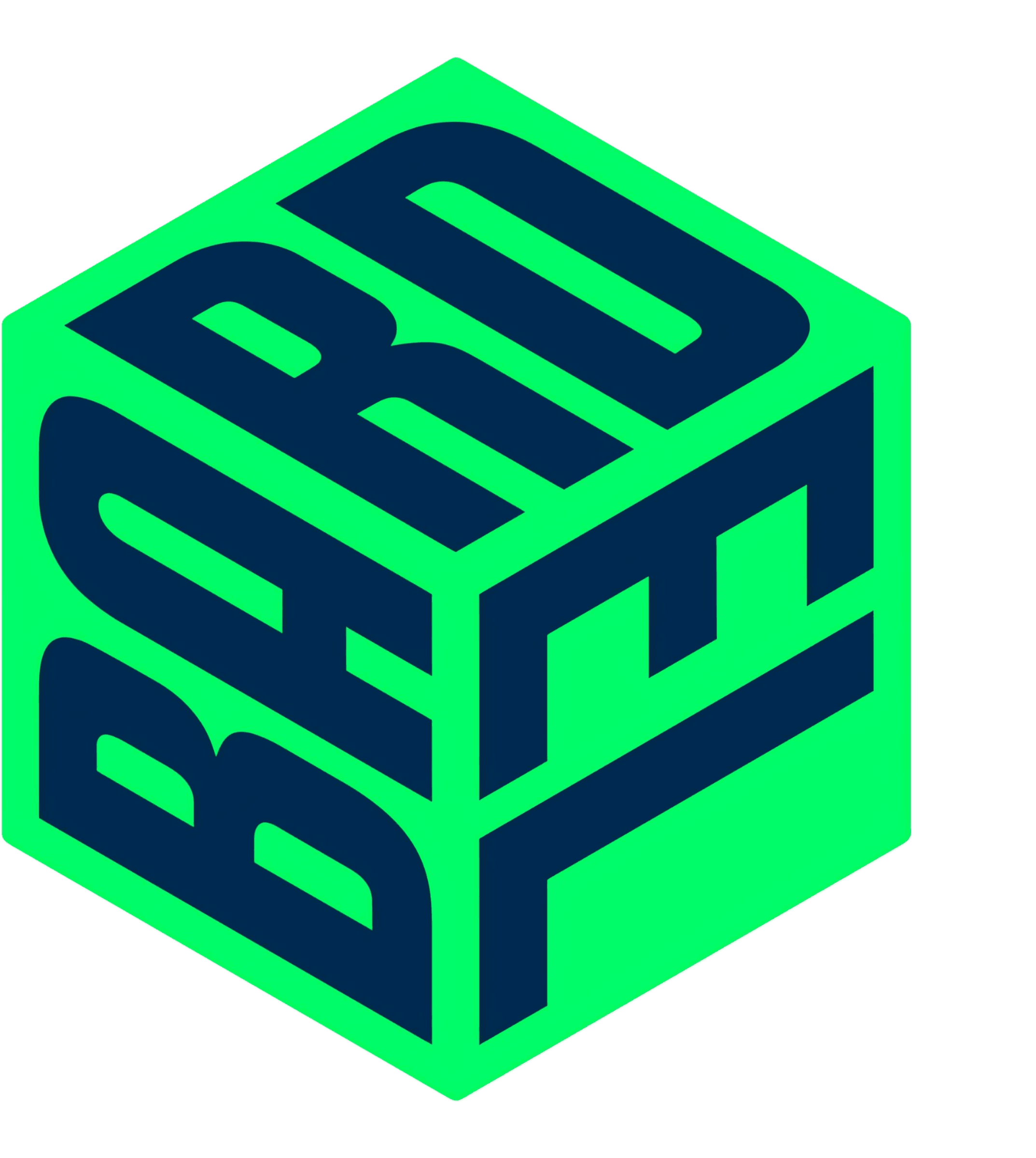Bardel Entertainment logo