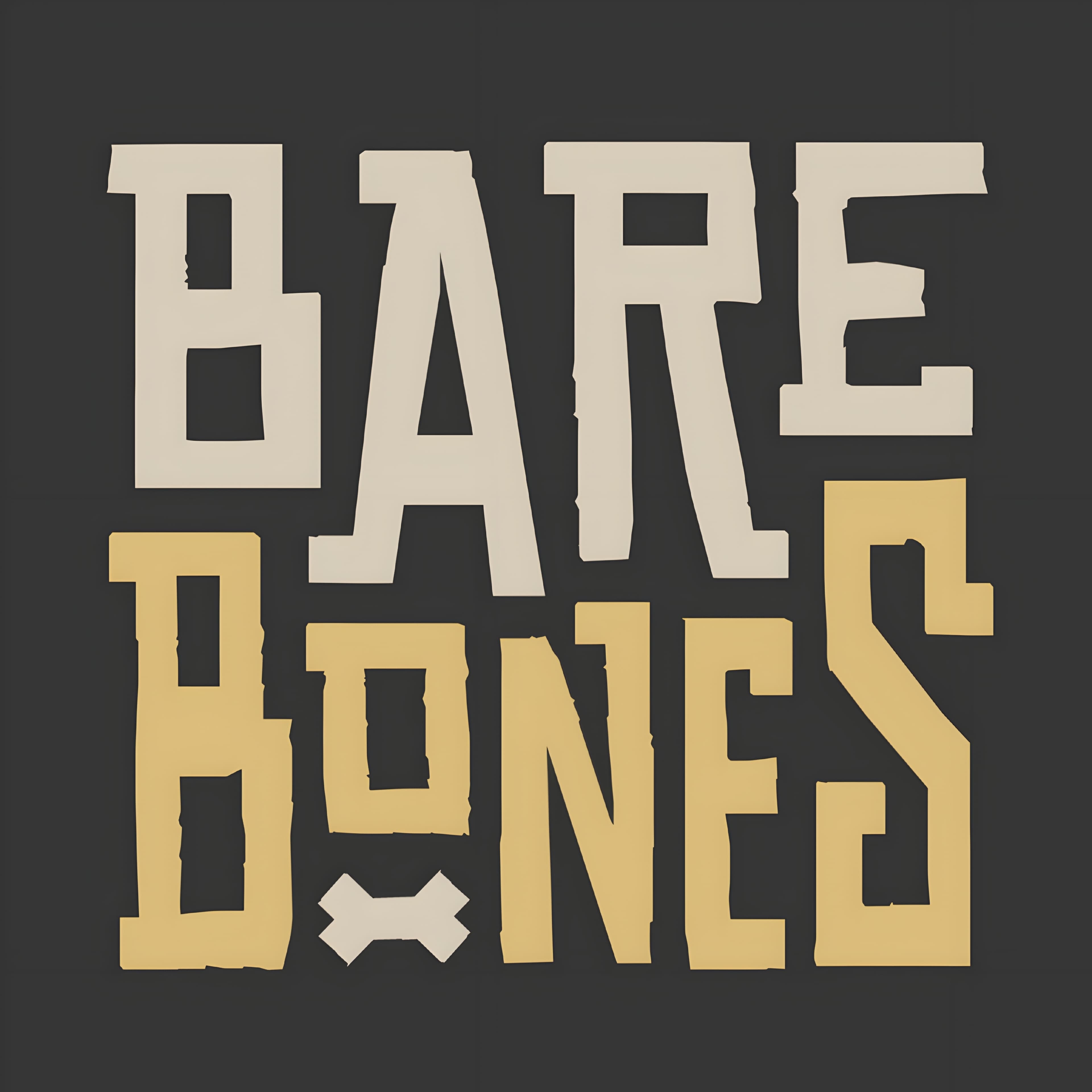 BareBones logo