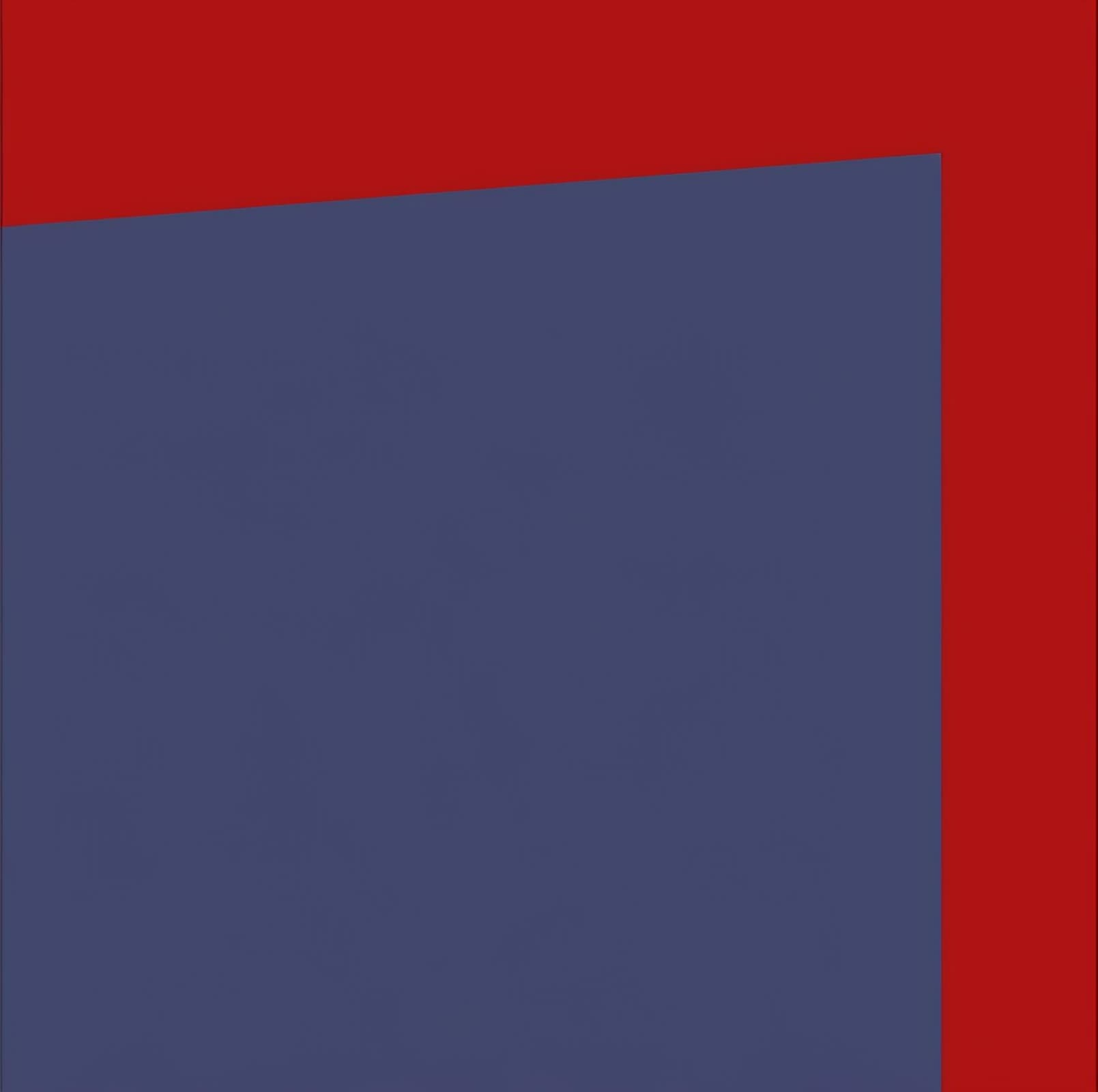 Bespoke Pixel logo