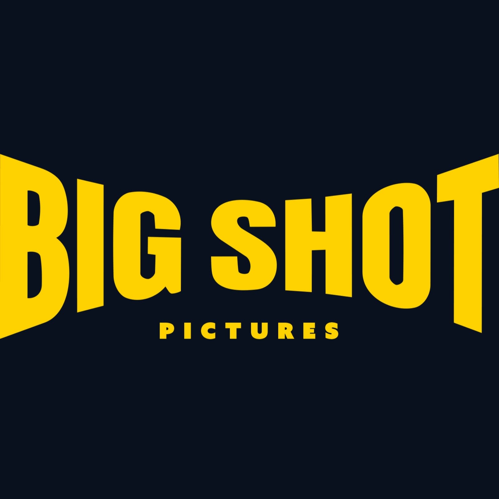 Big Shot Pictures logo