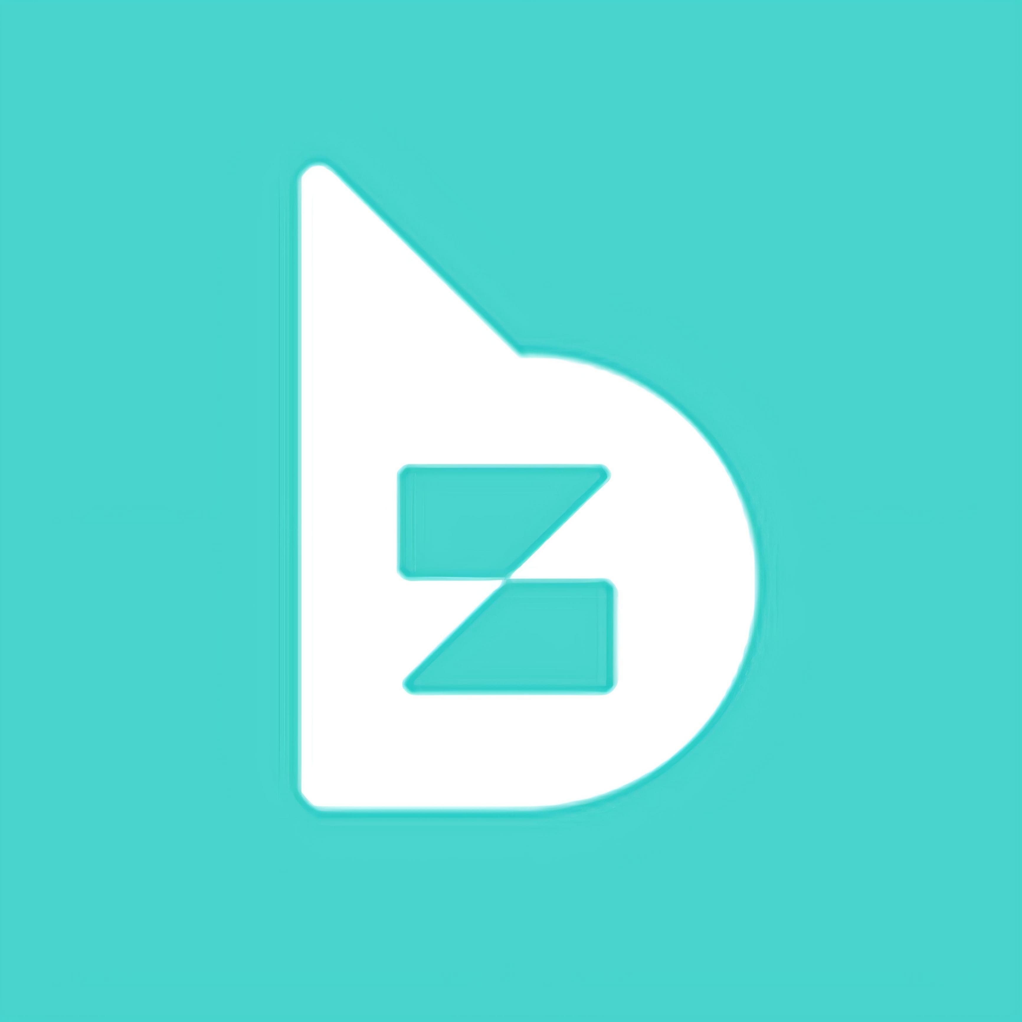 Blue Zoo logo