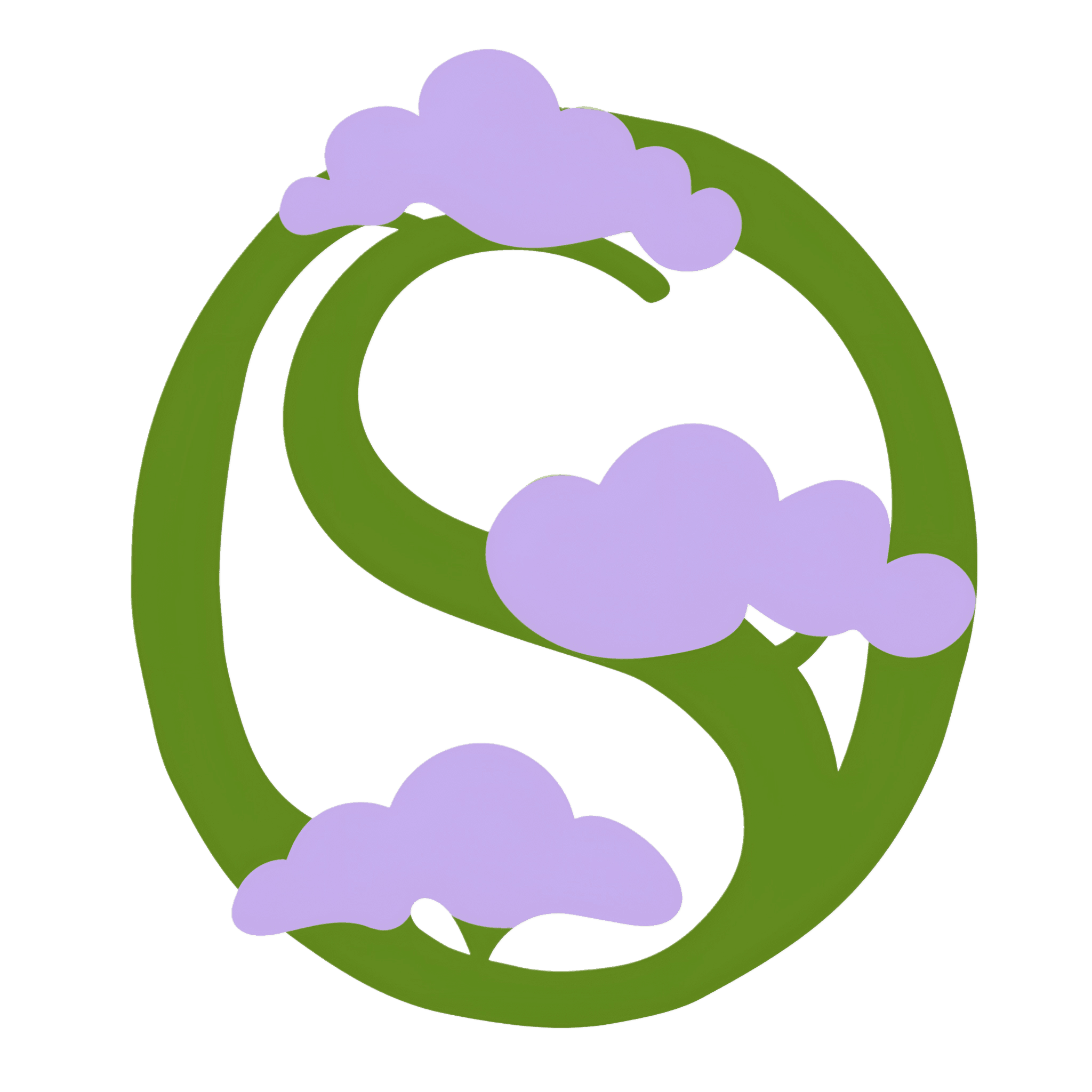 Bonsai Animations logo