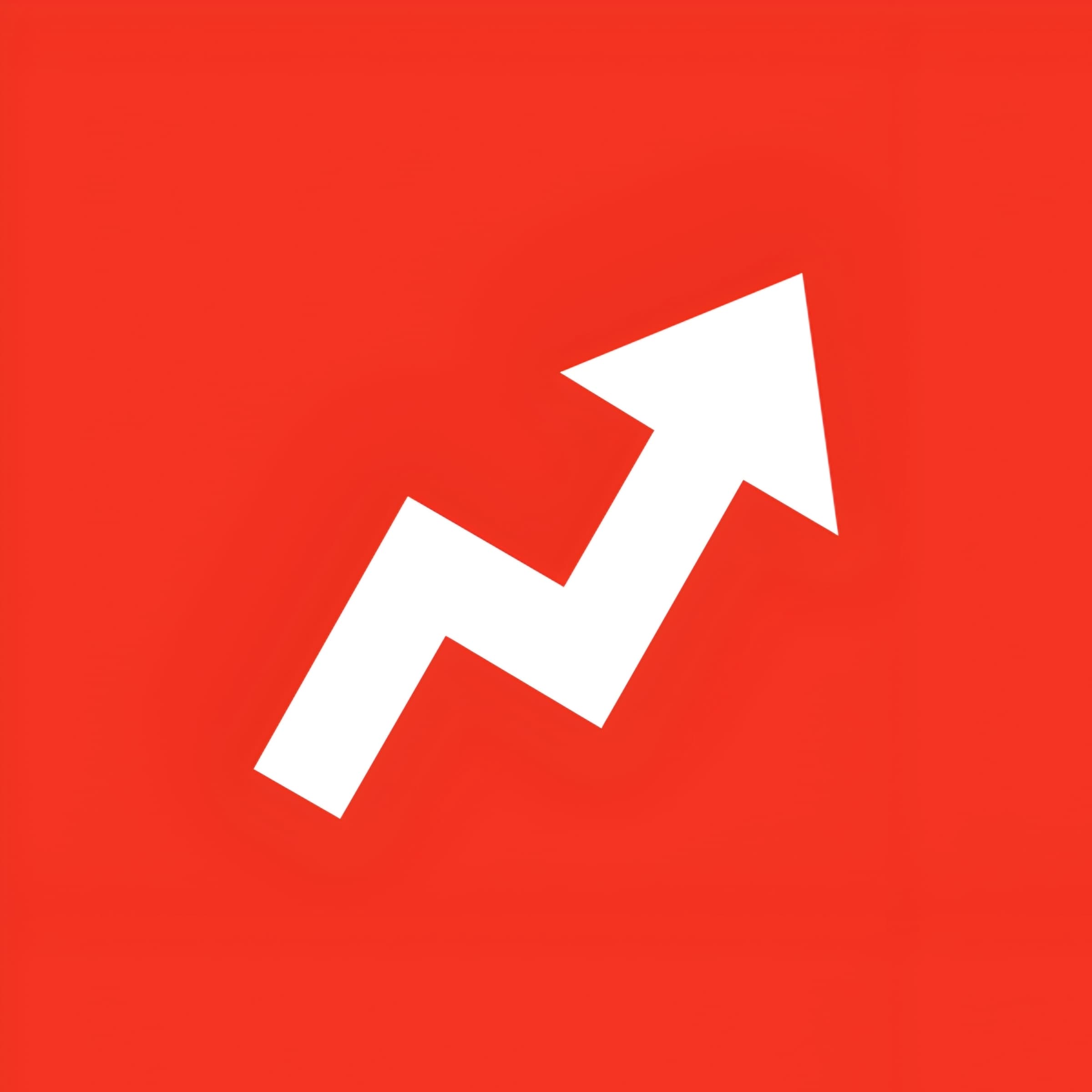 BuzzFeed logo