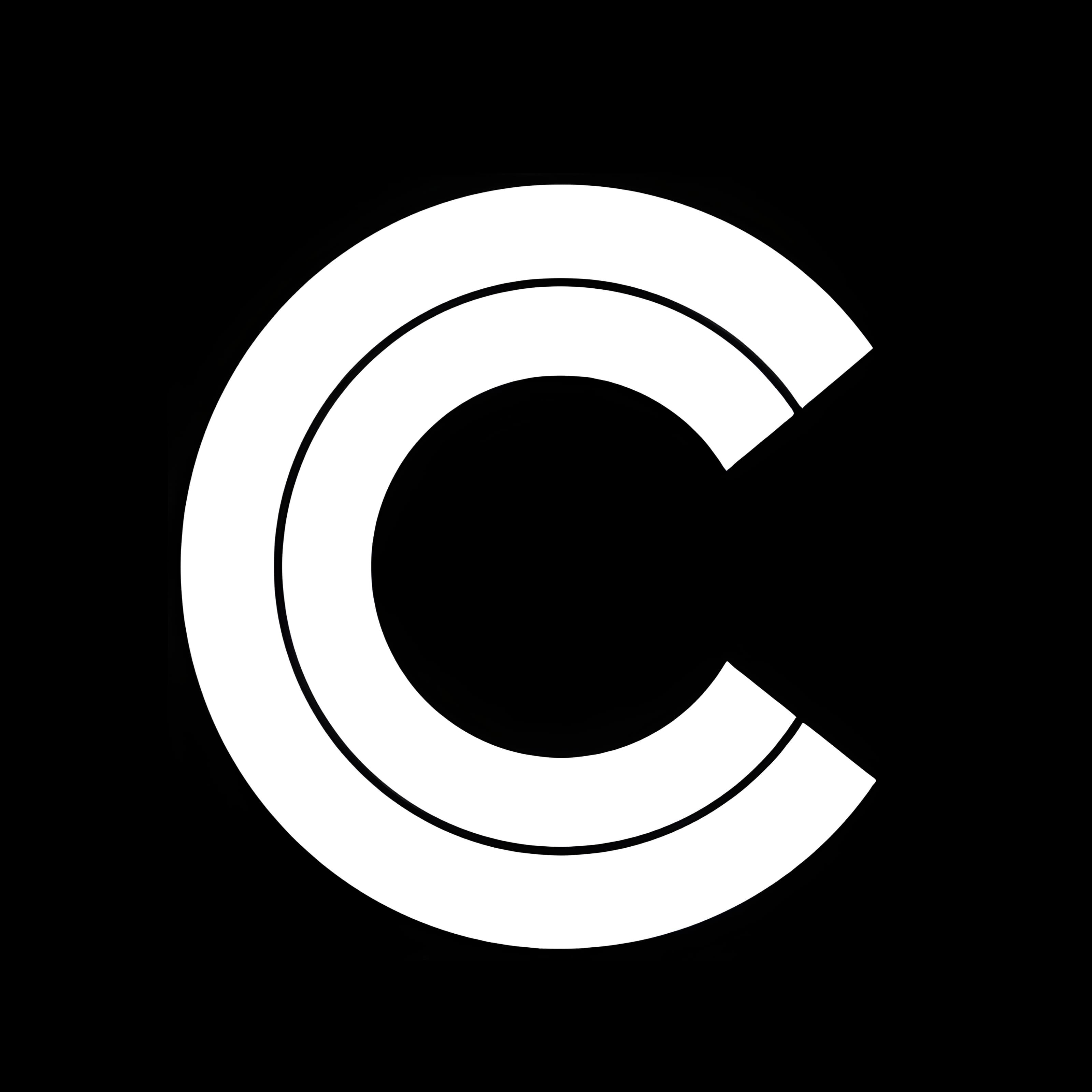Compost Creative logo