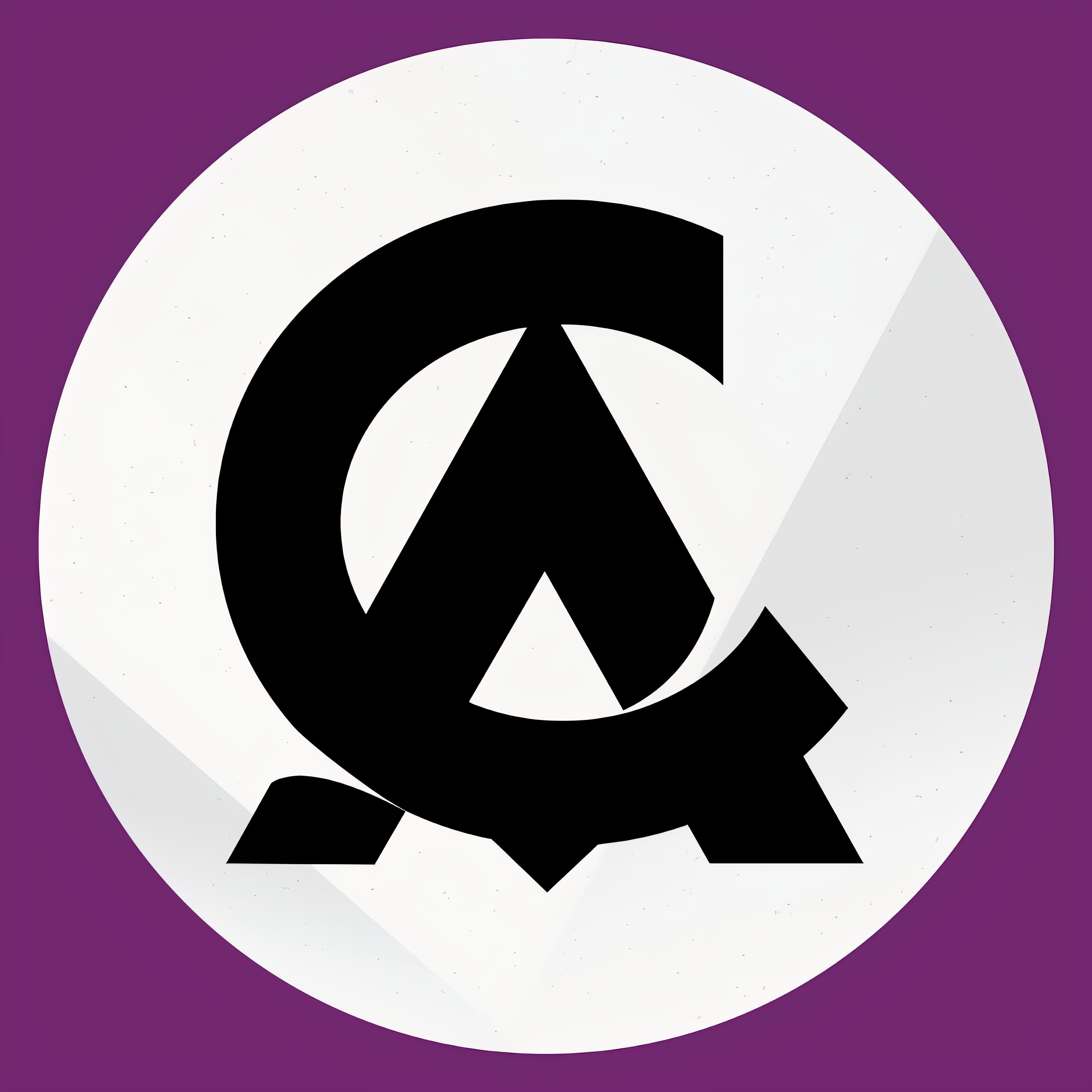 Creative Assembly logo