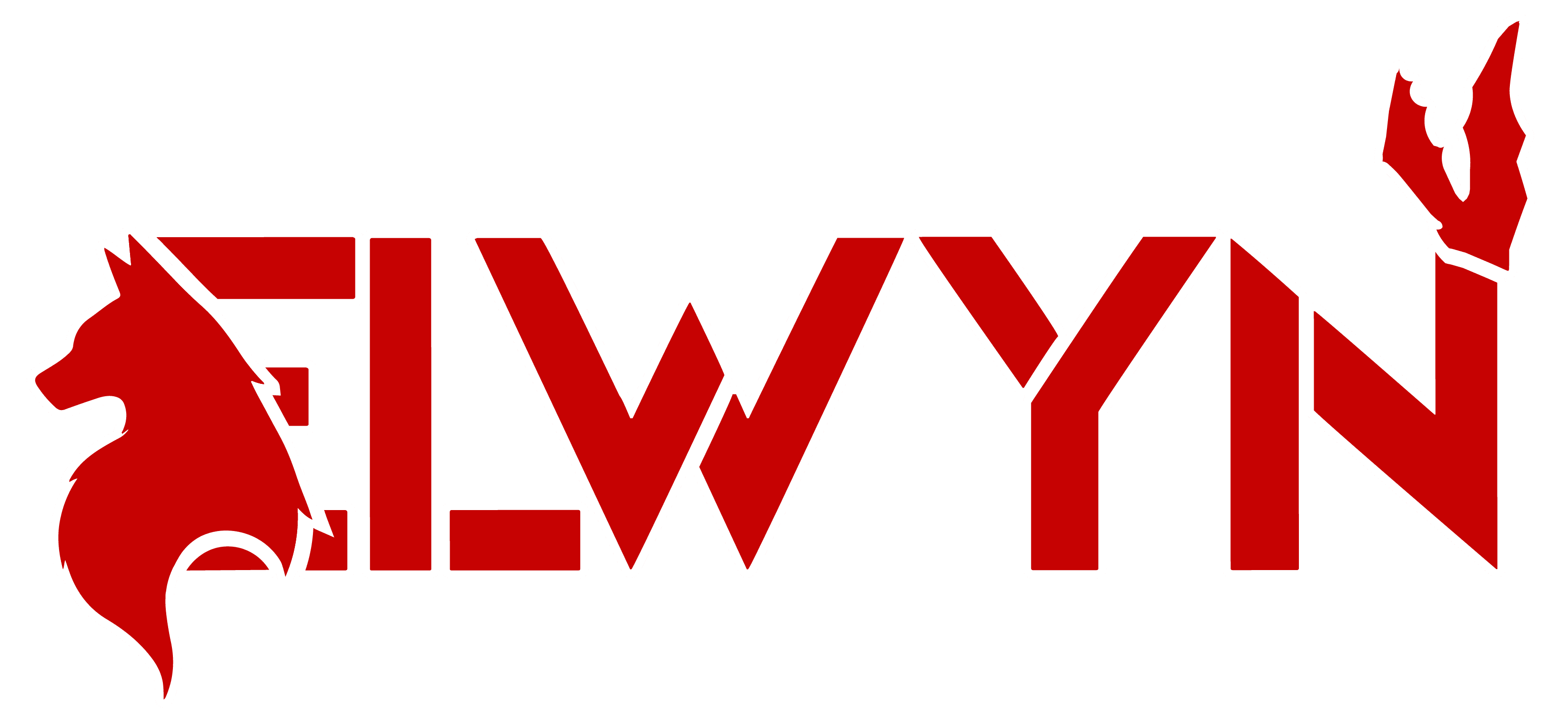 Elwyn Interactive logo