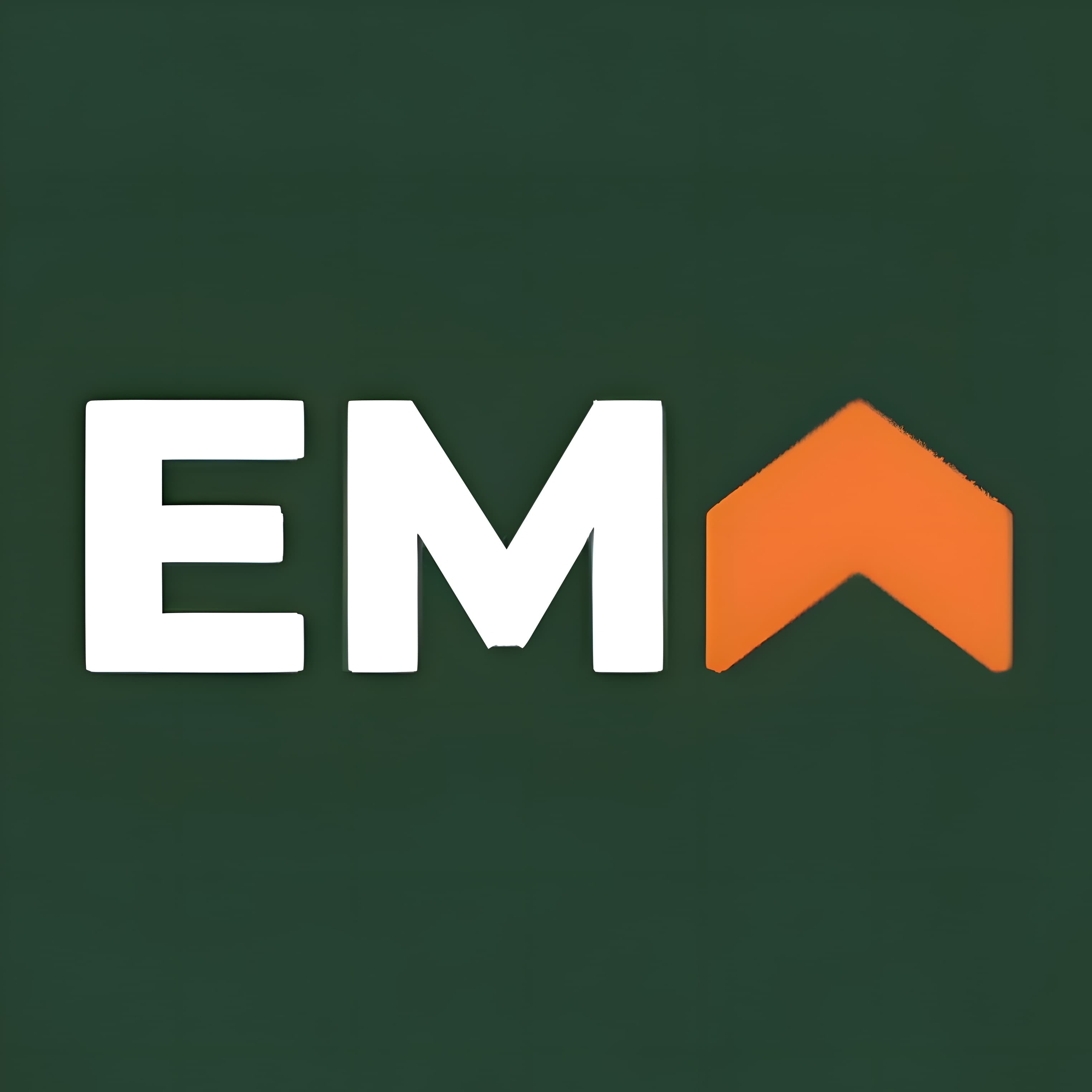 EMA.rw logo