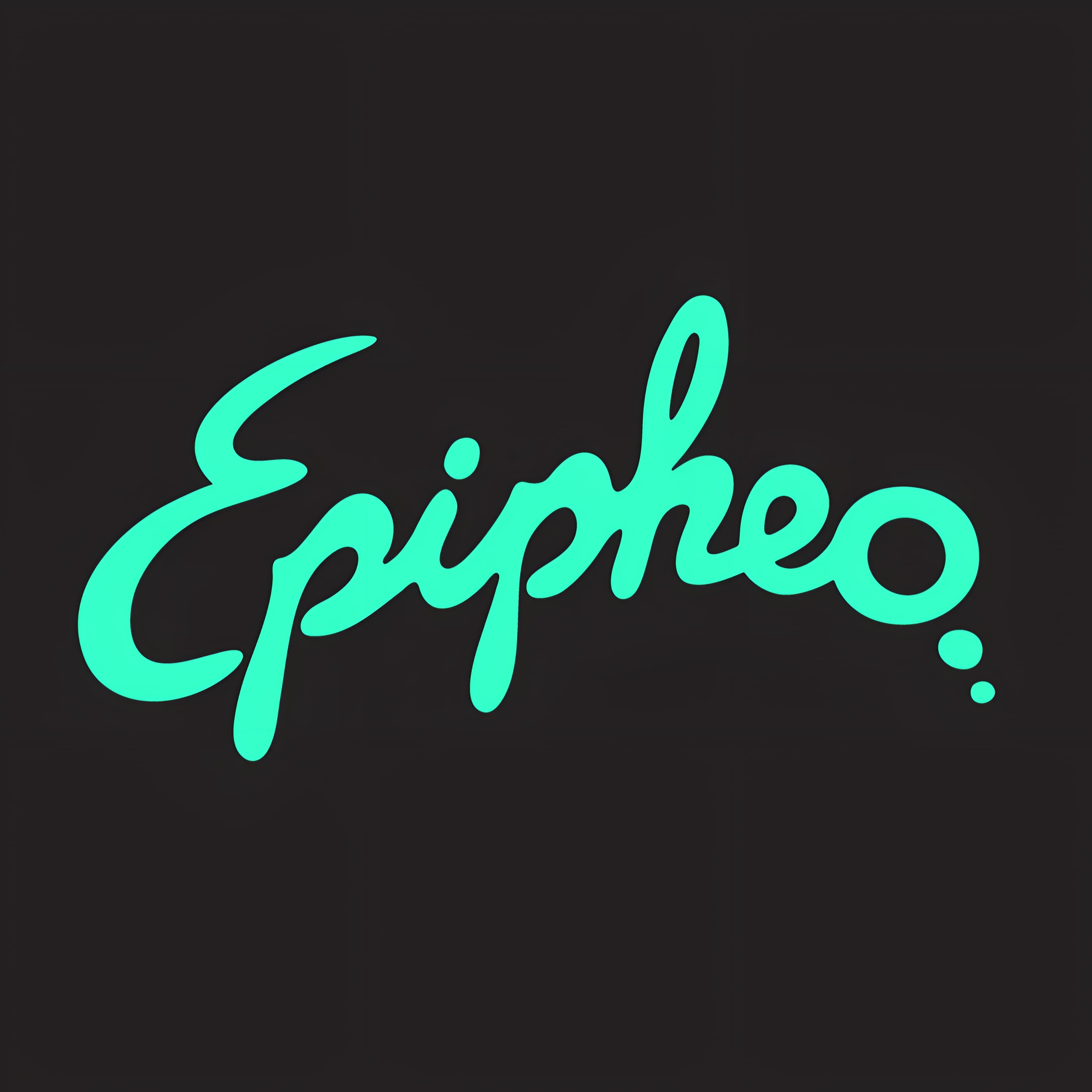 Epipheo logo