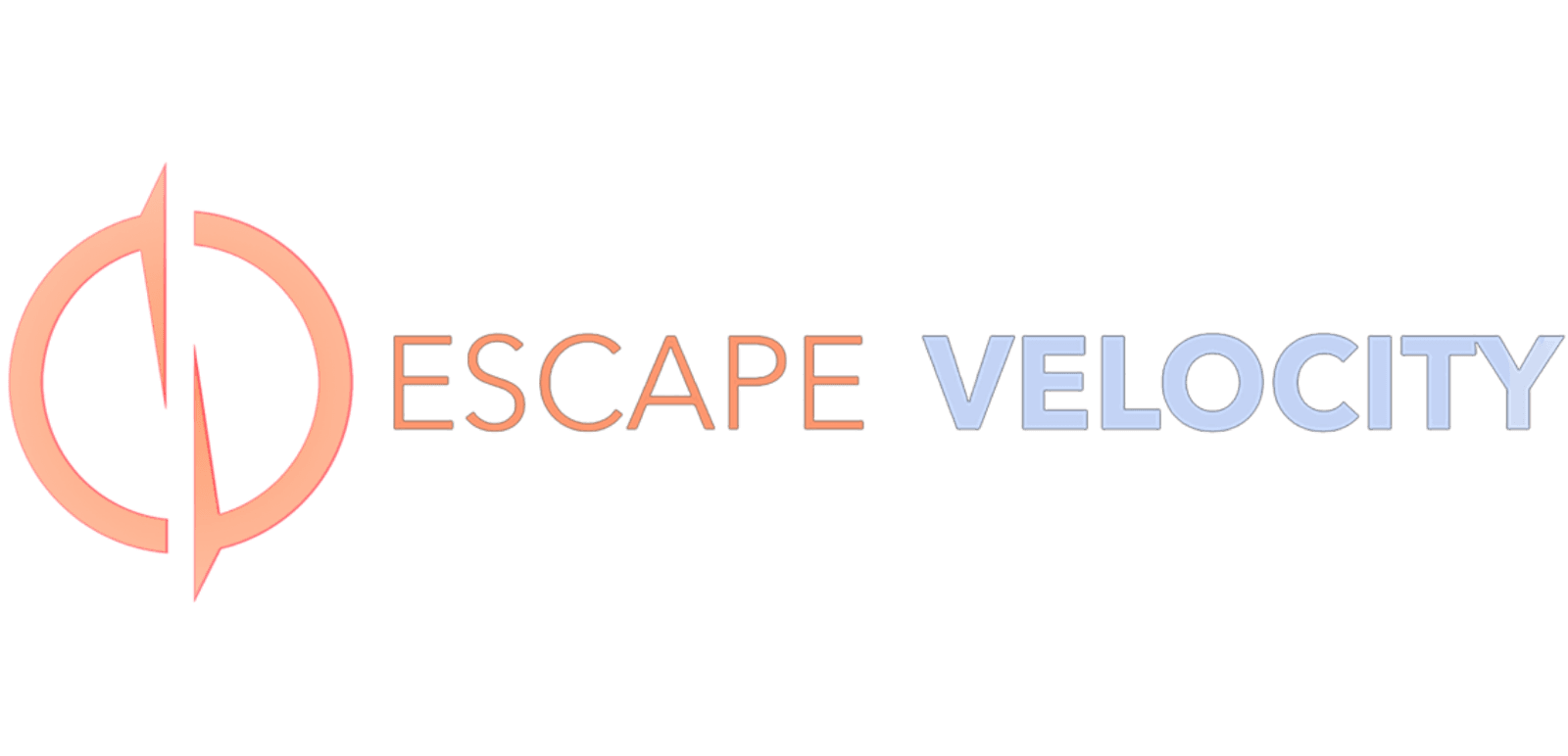 Escape Velocity logo