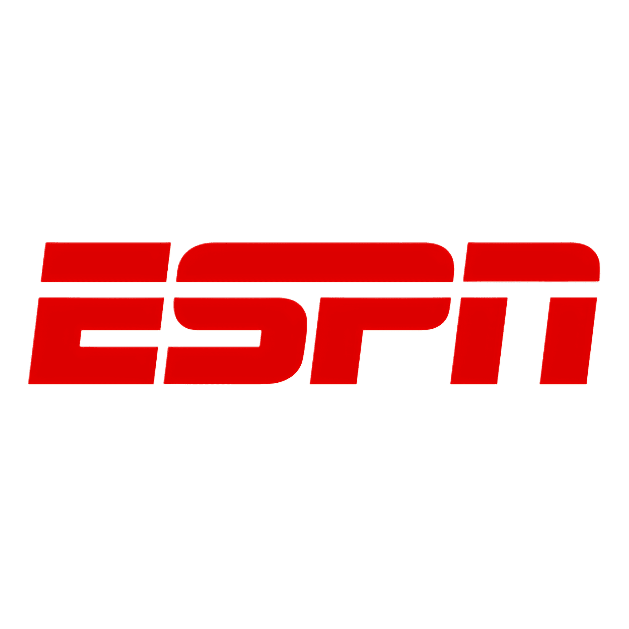 ESPN logo
