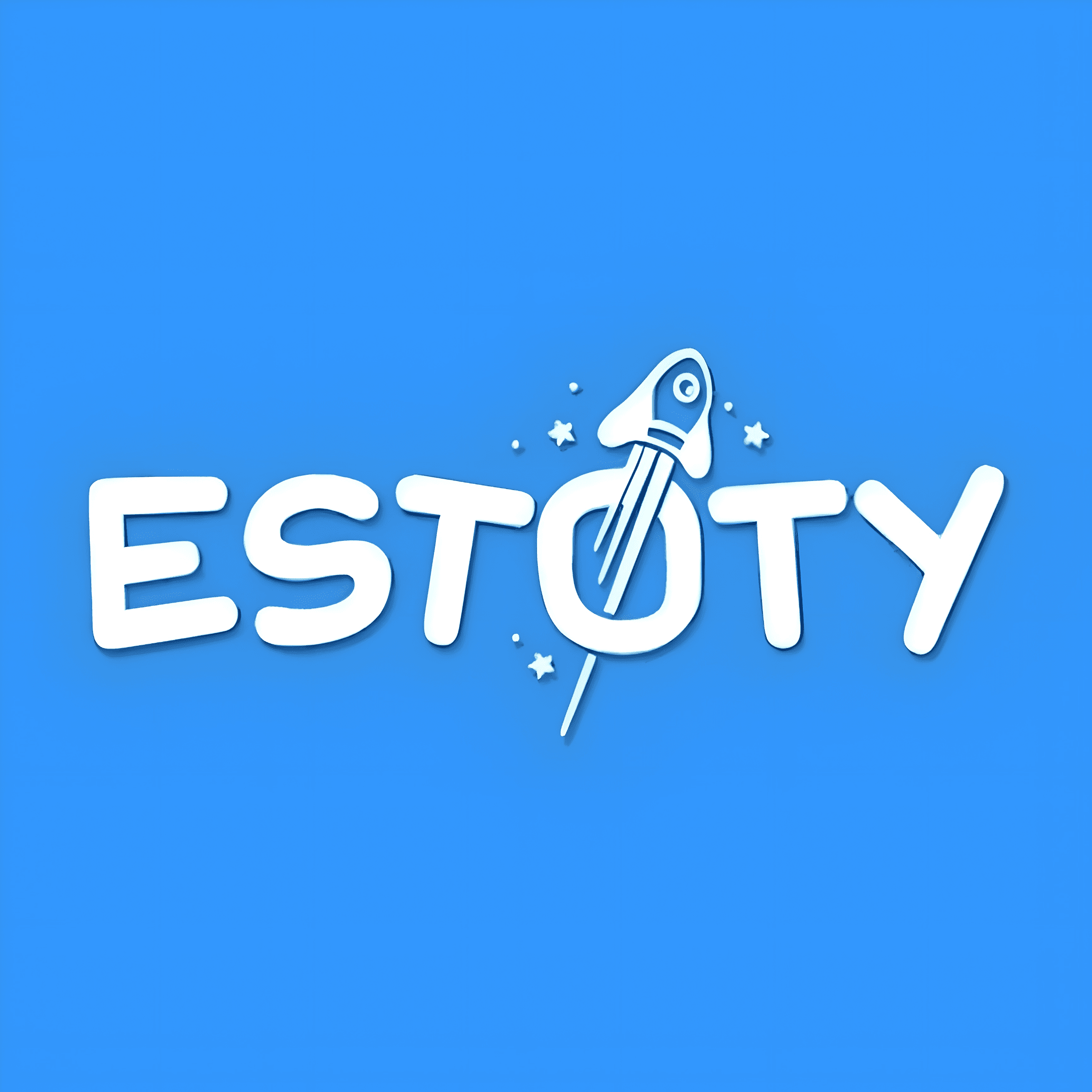 Estoty logo