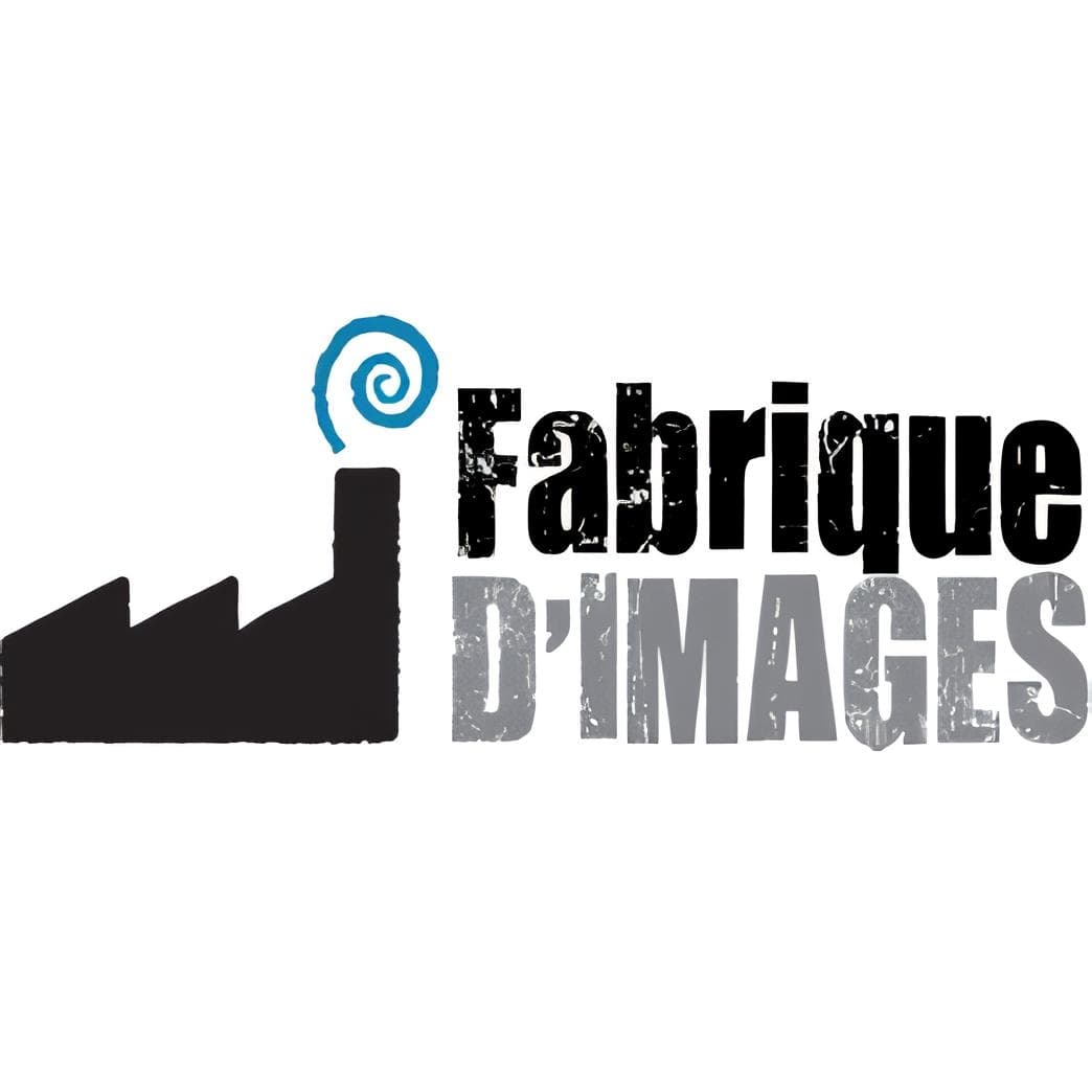 Fabrique D'Images logo