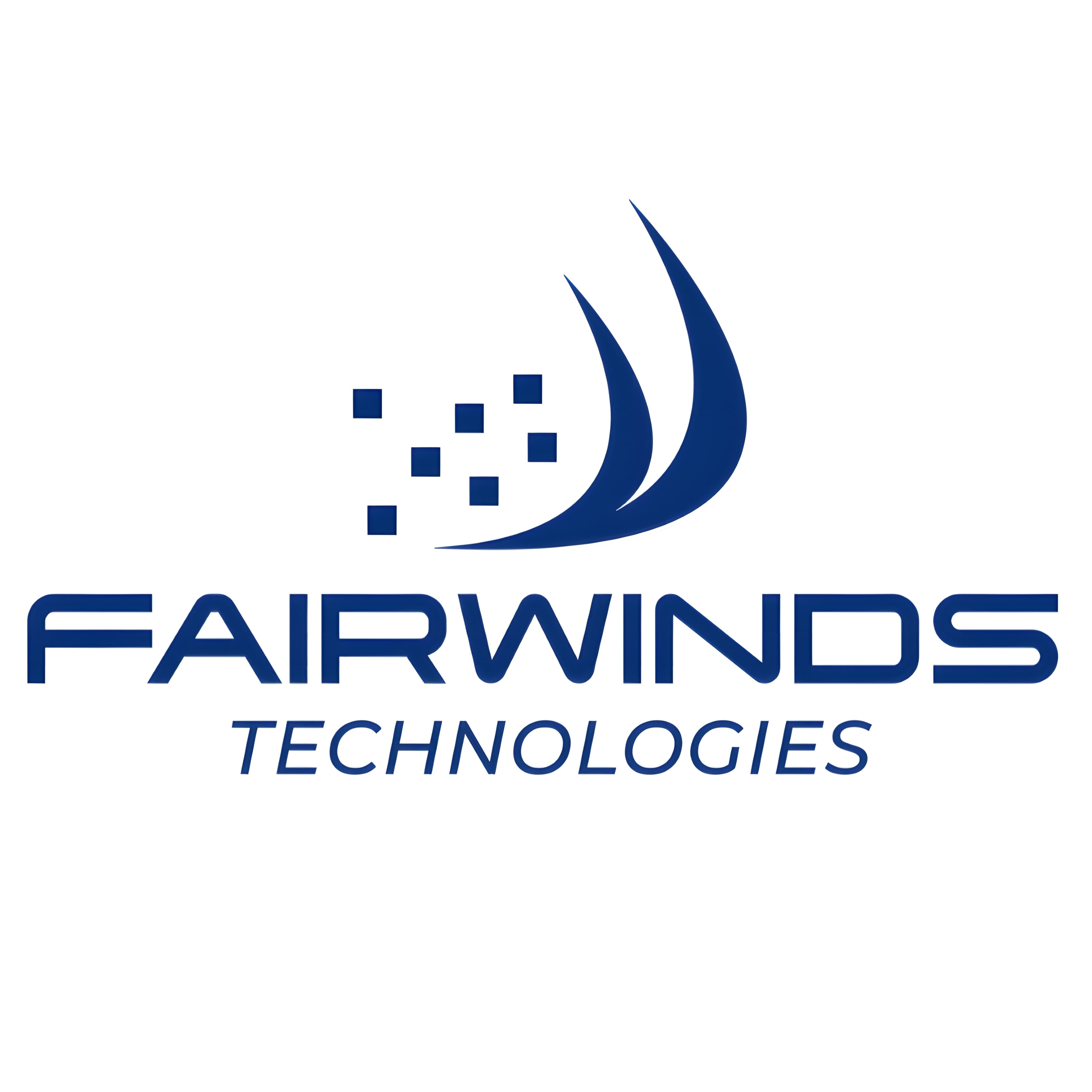 Fairwinds Technologies logo