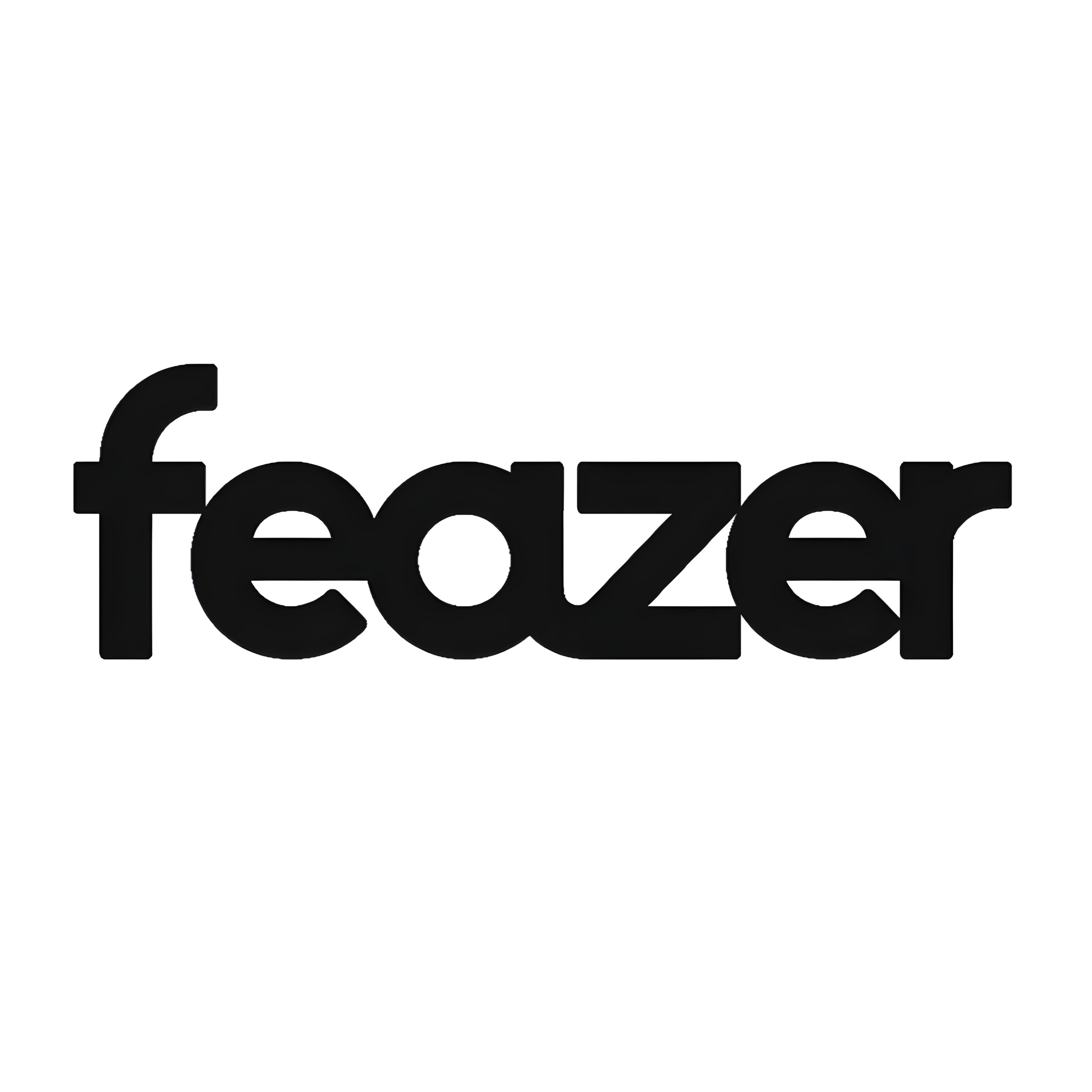 Feazer logo