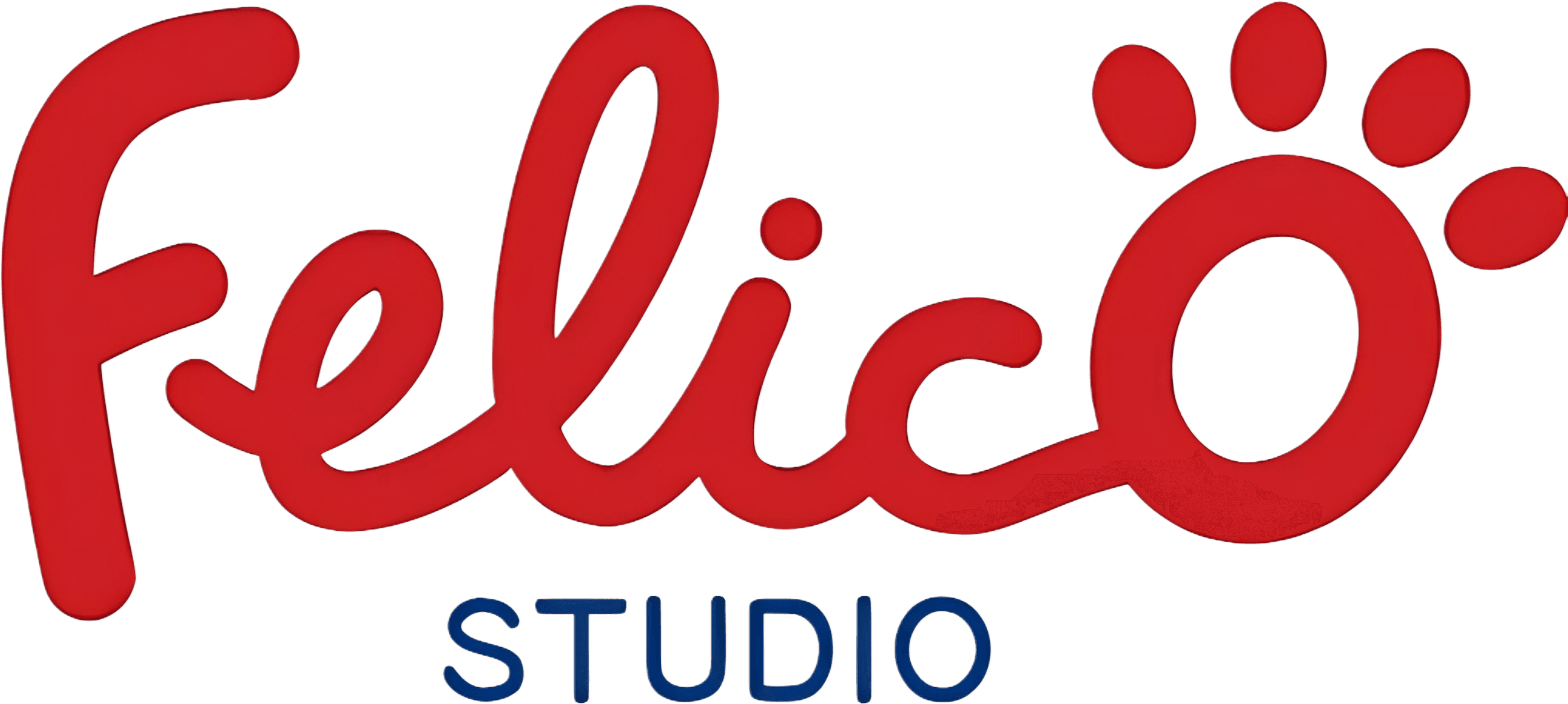 Felico Studio logo