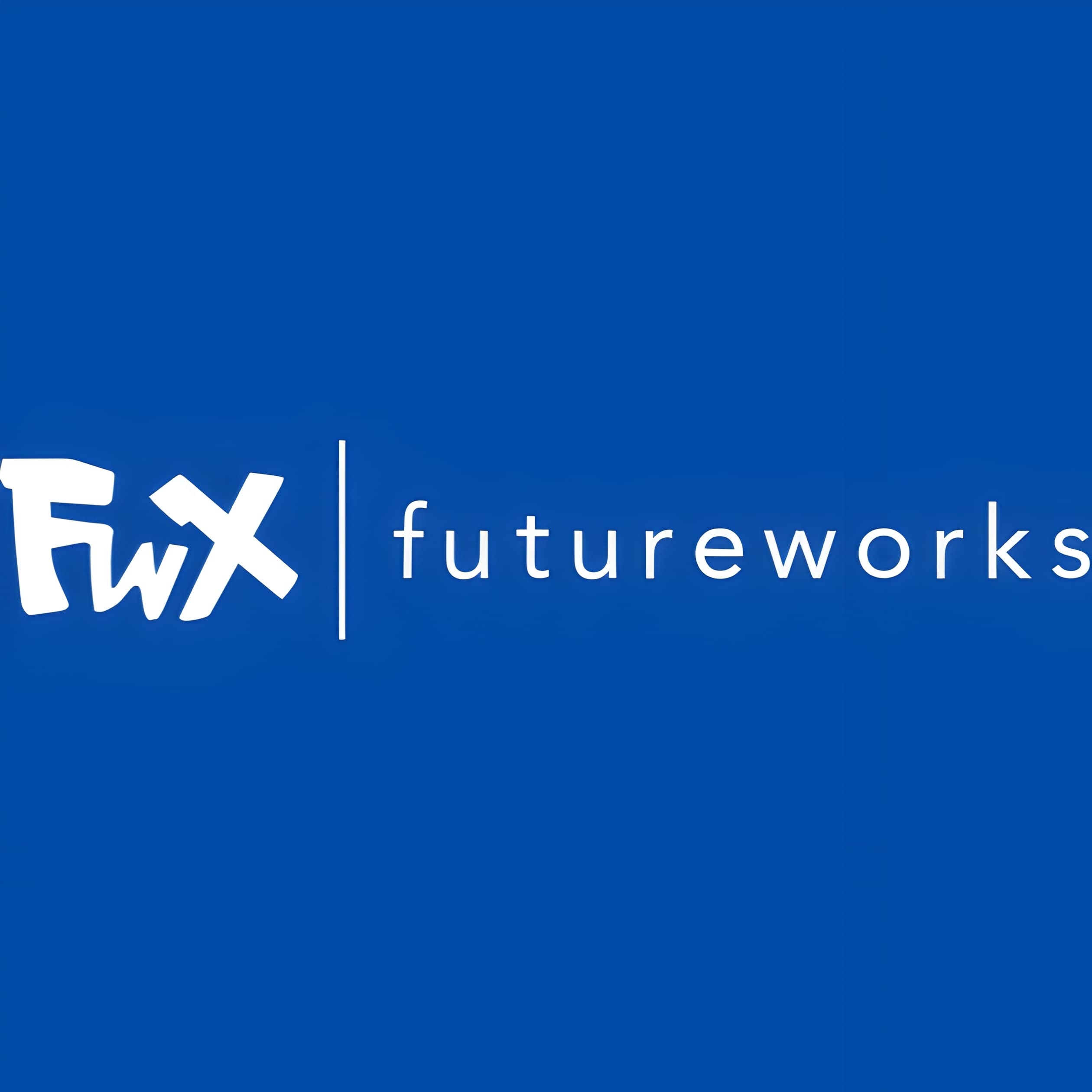 FutureWorks logo