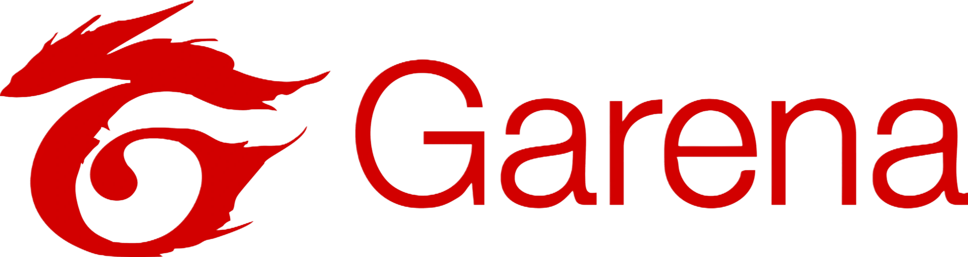 Garena logo
