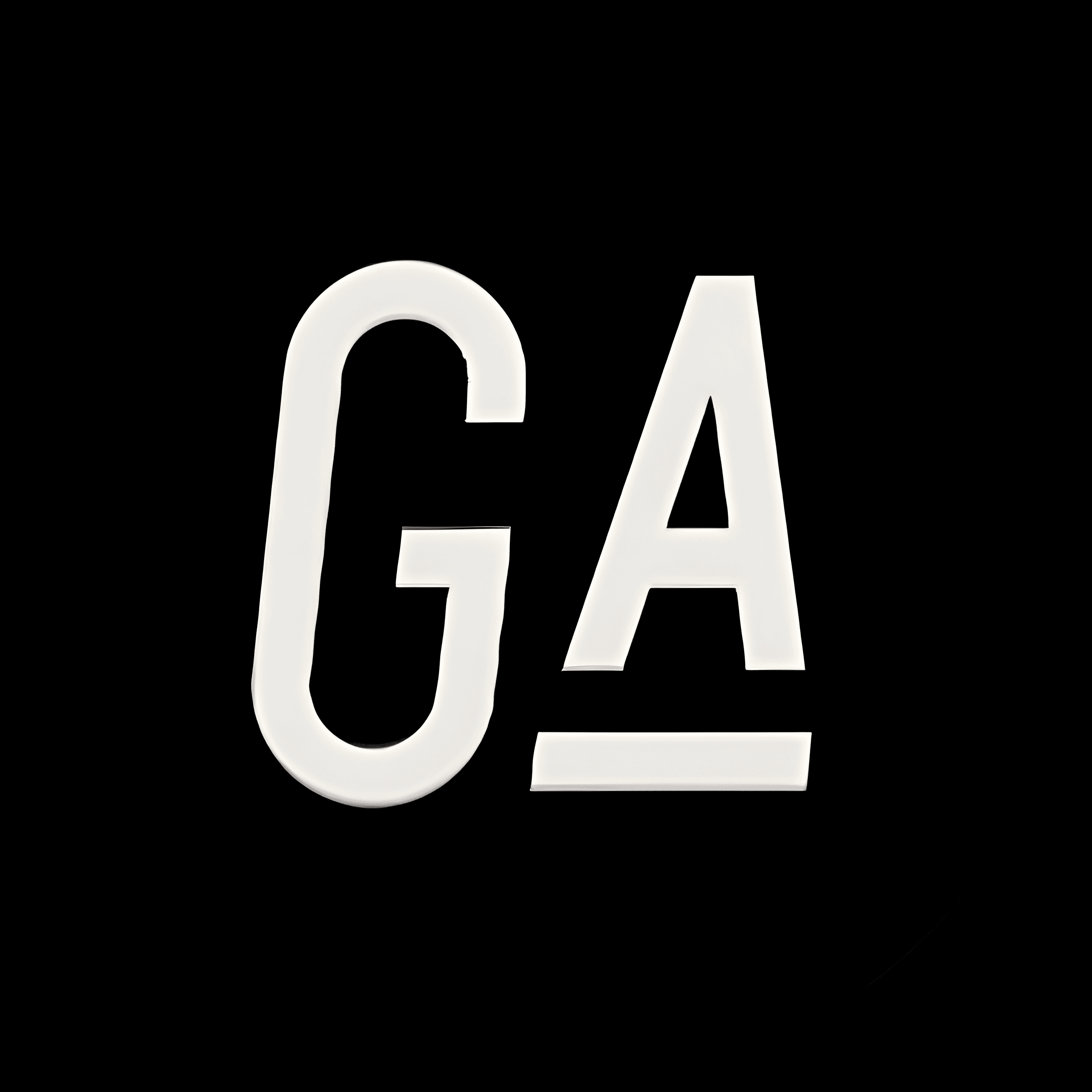 Giant Ant logo