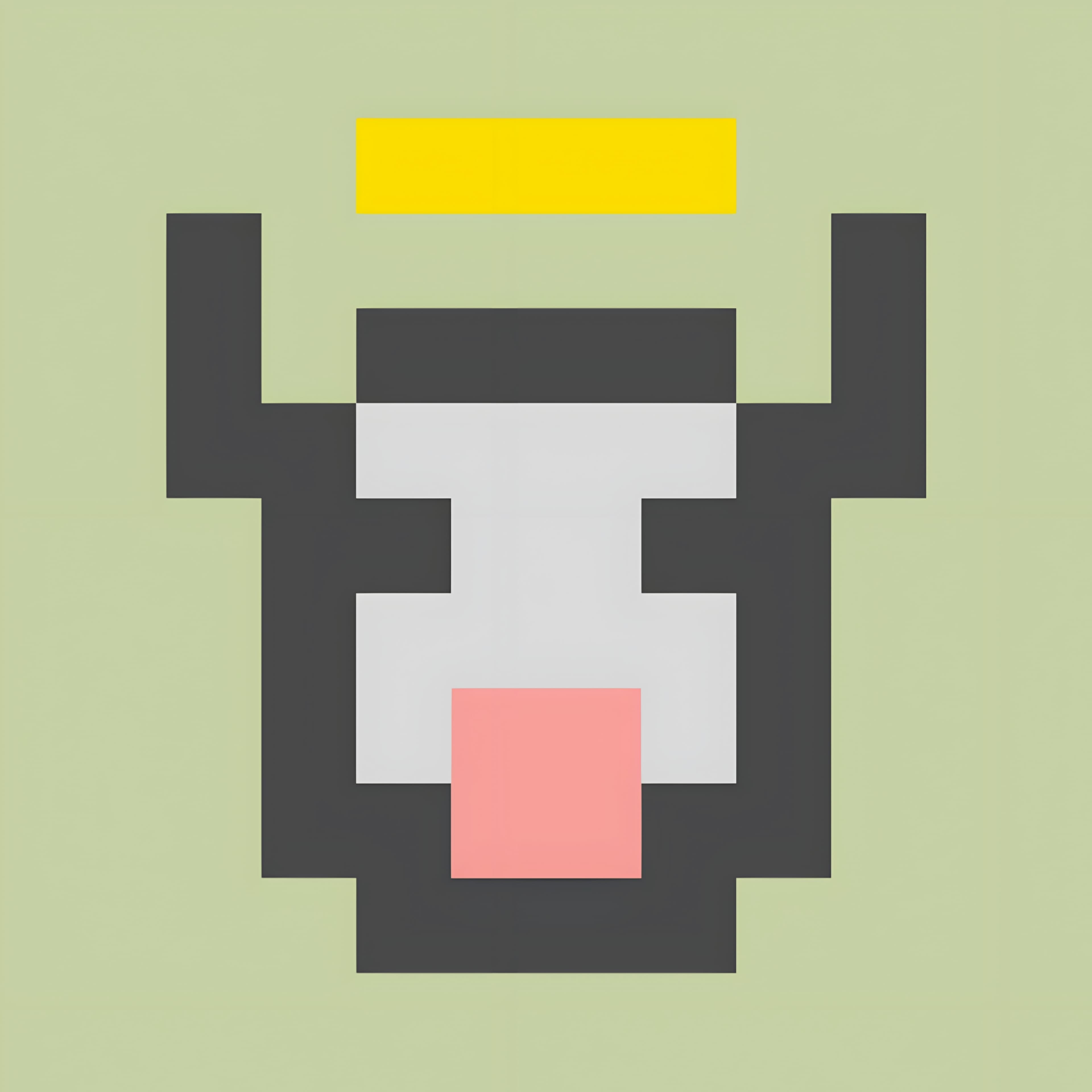 Holy Cow Productions logo