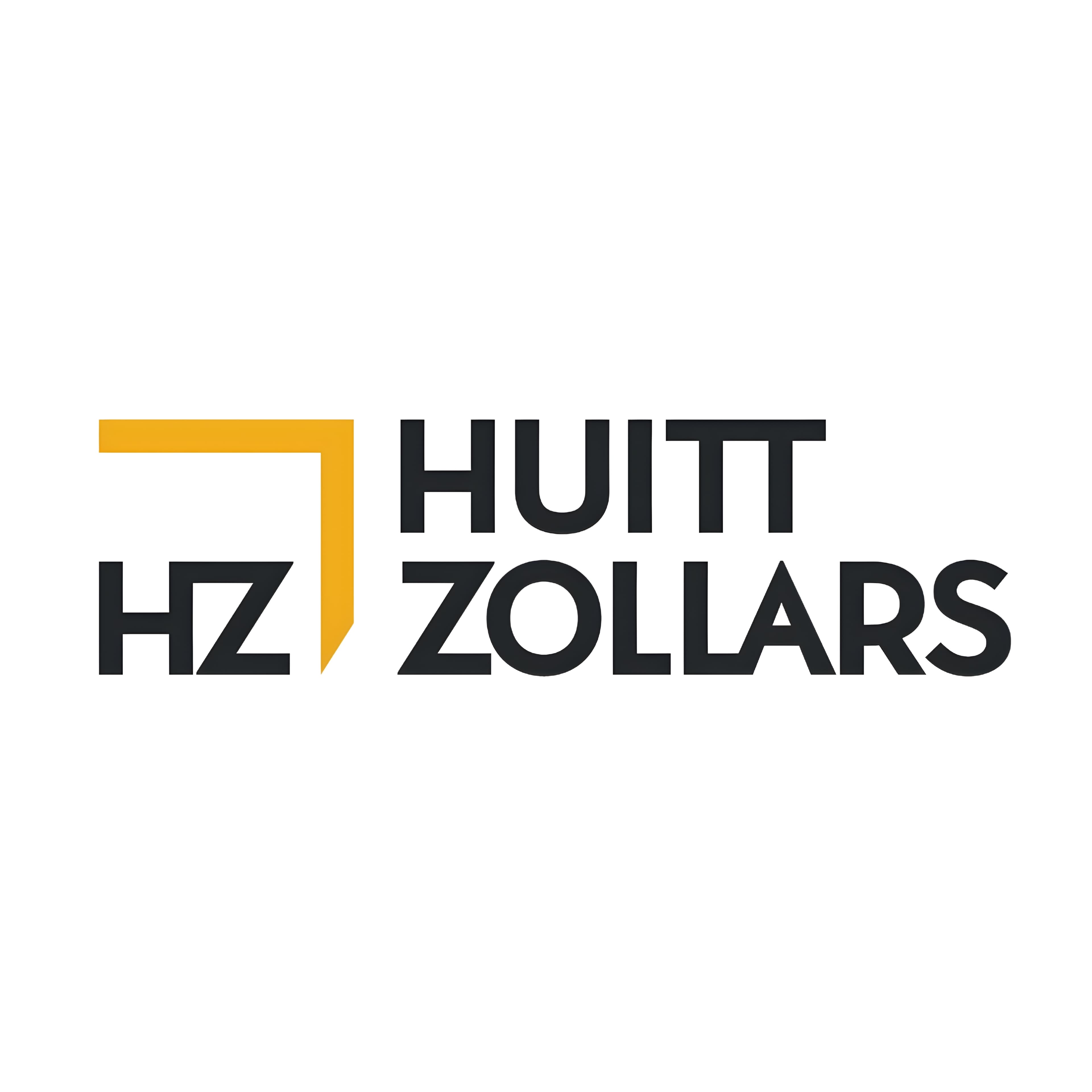 Huitt-Zollars logo