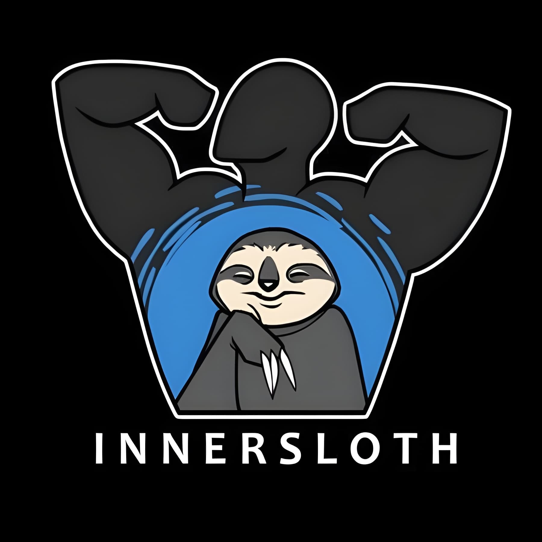 Innersloth logo