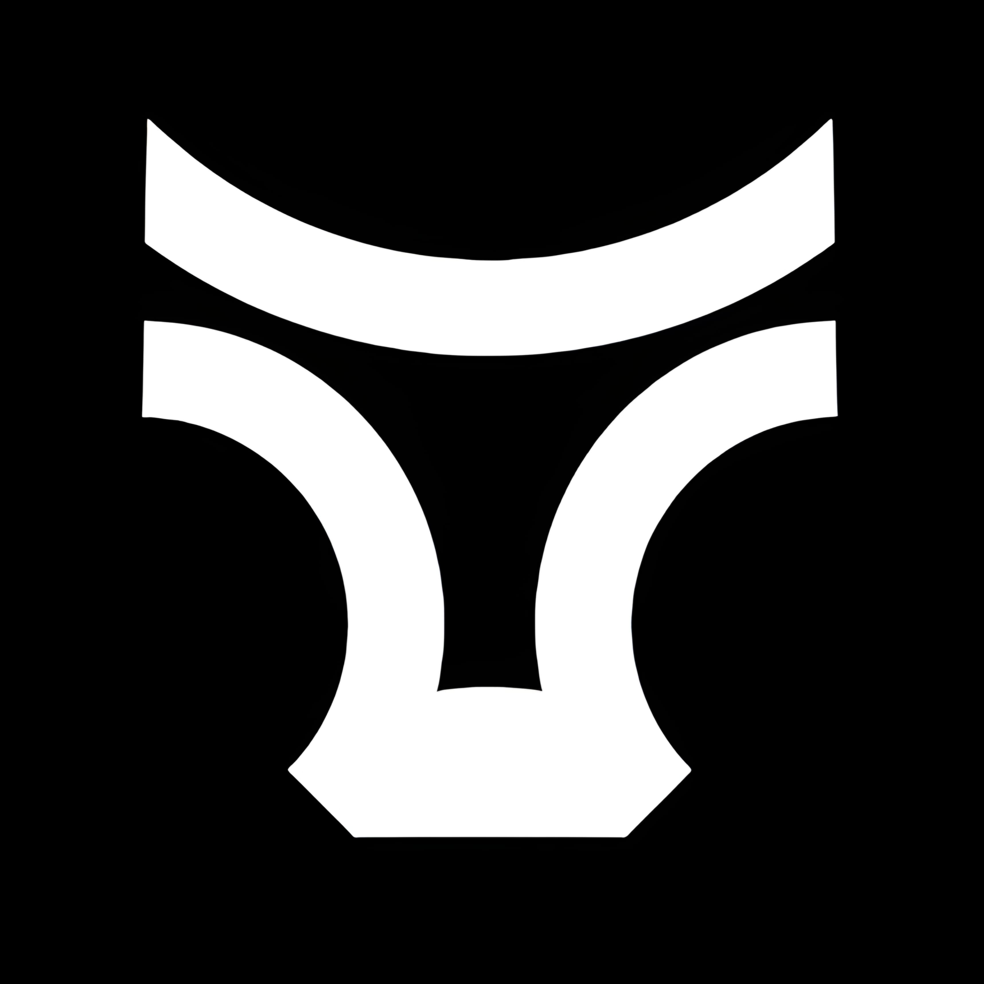 Inviox Studios logo