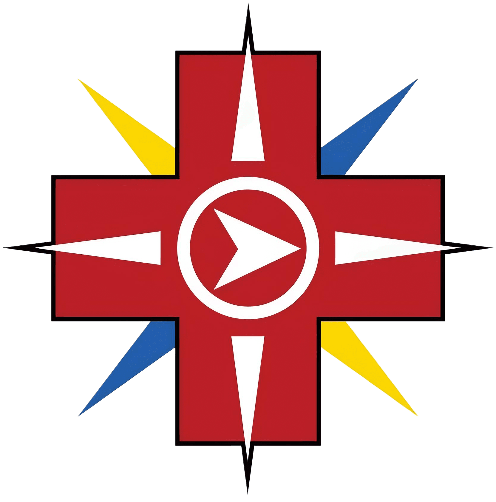 Keen Software House logo