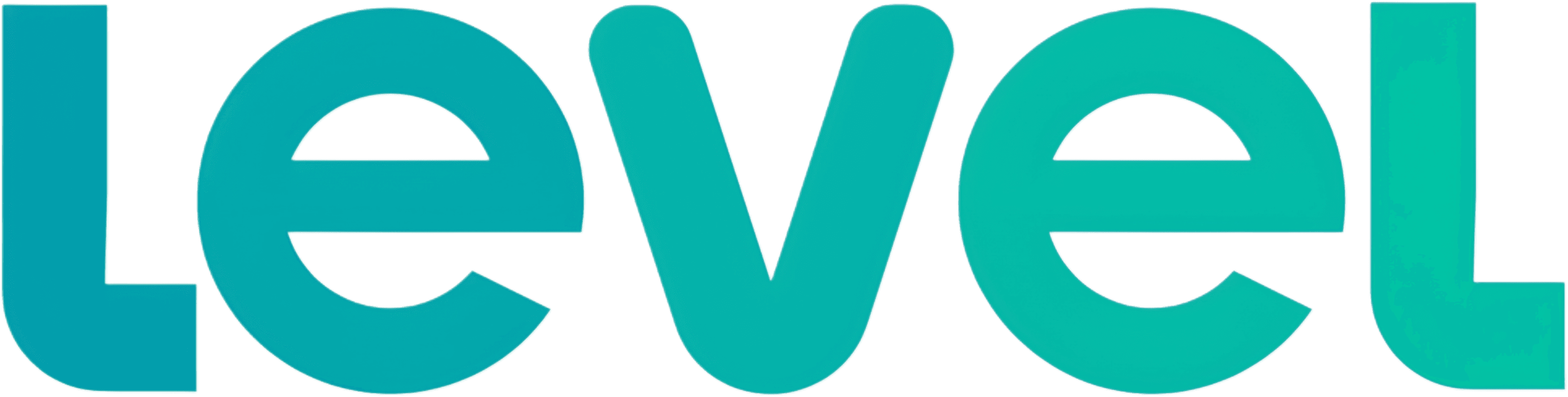 Level logo