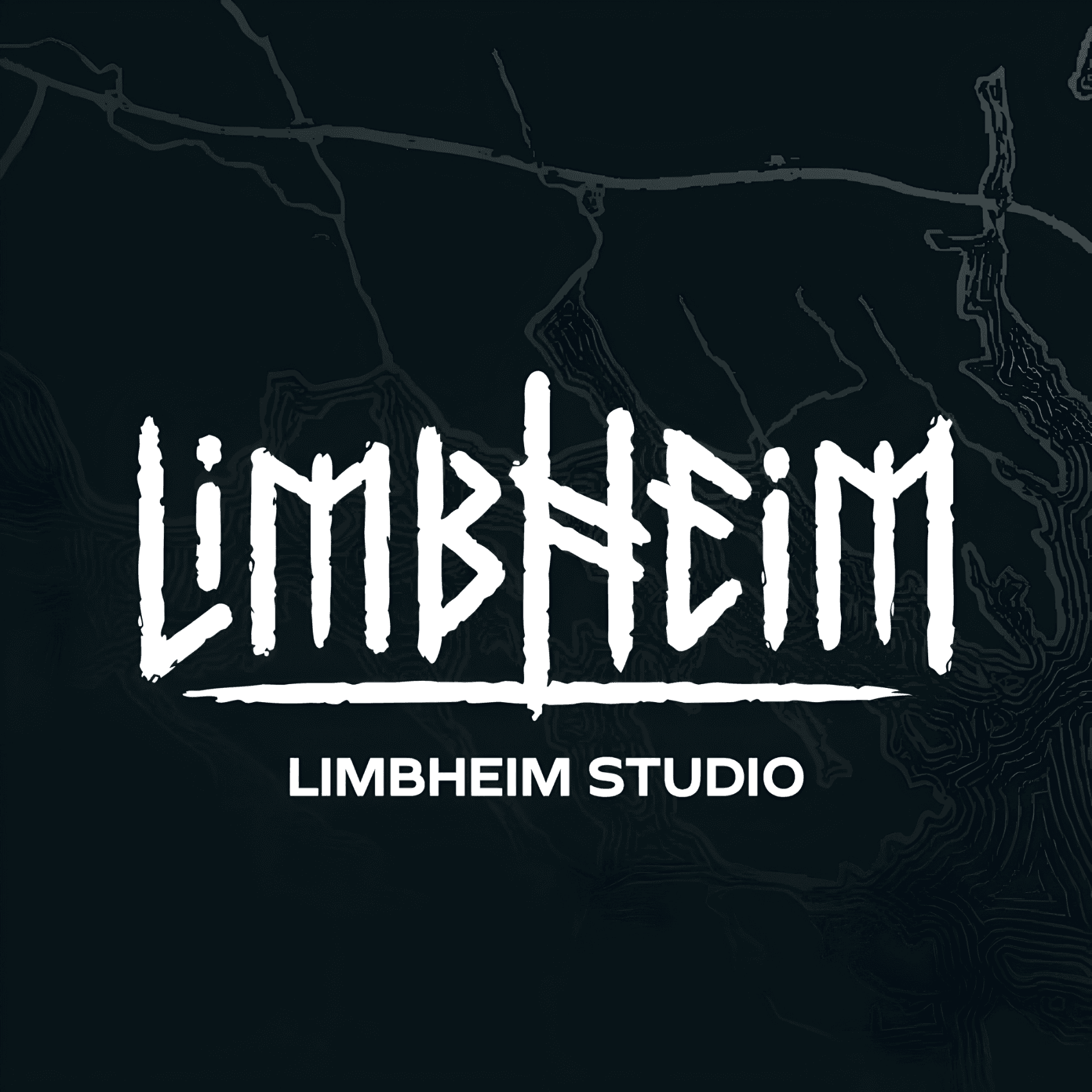 Limbheim Studio logo