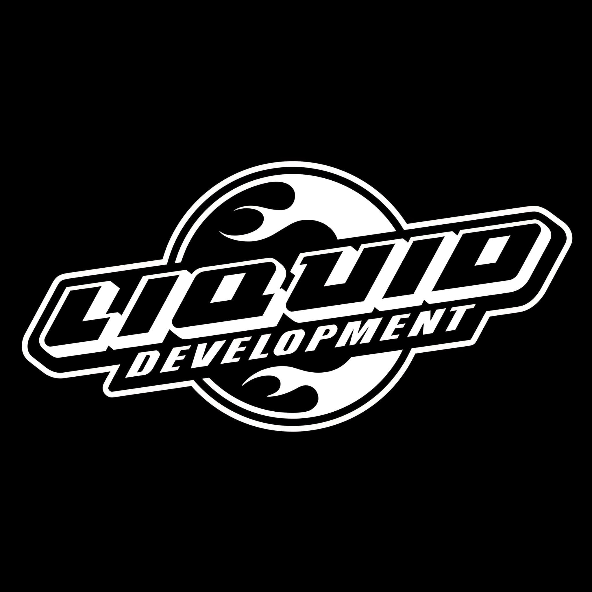 Liquid Development logo
