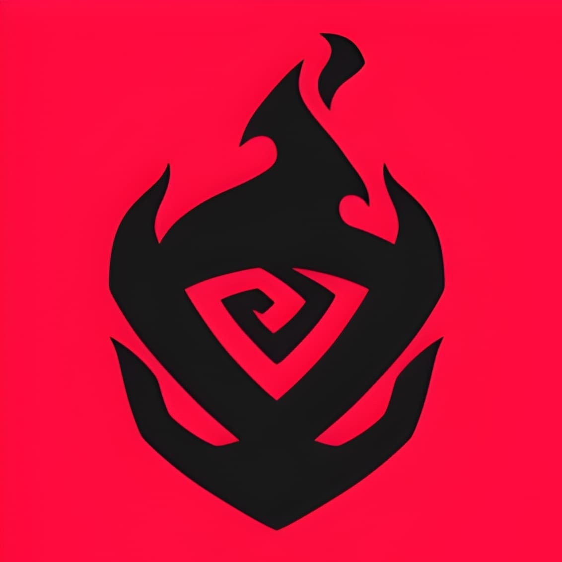 Mad Head Games logo