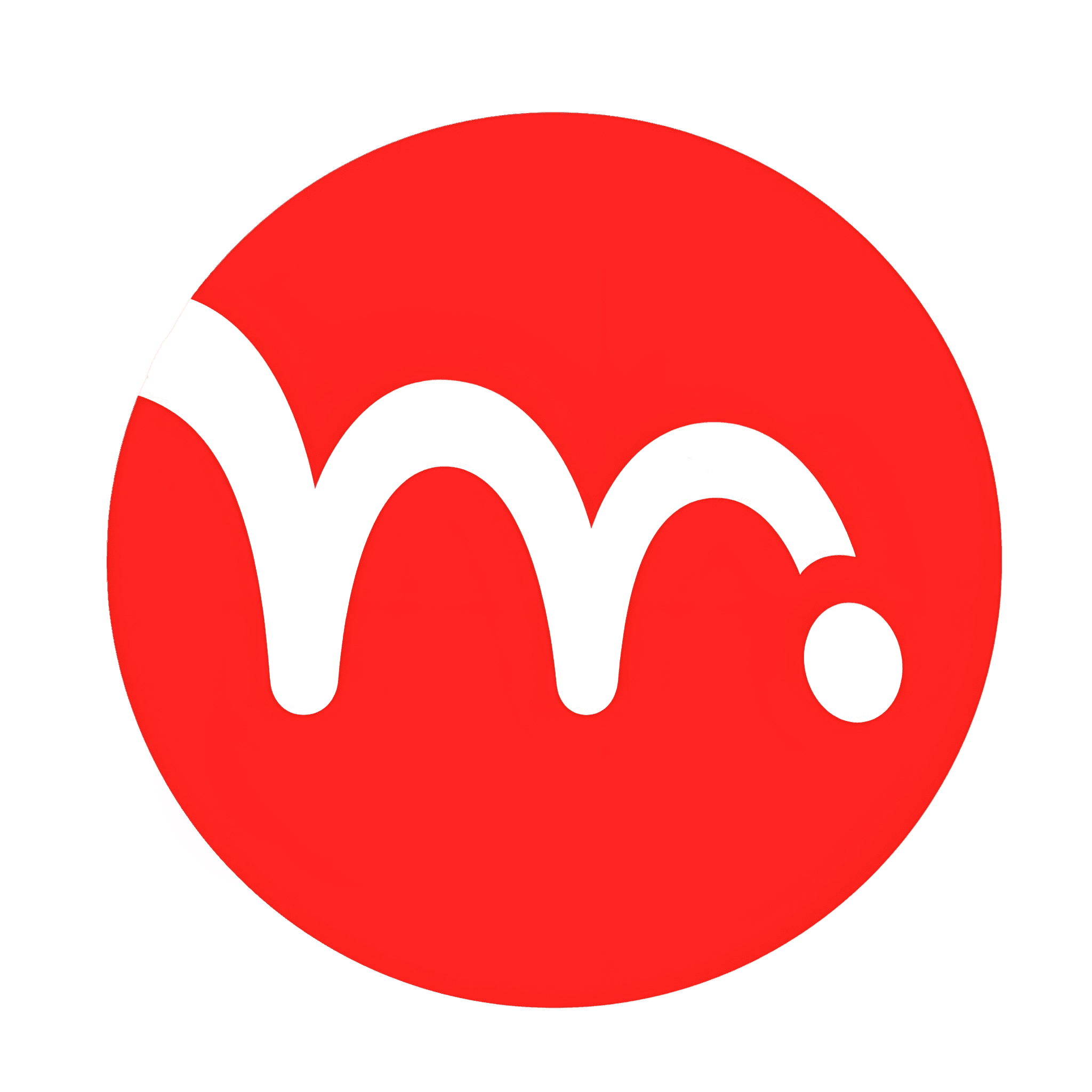 Moho Animation Software logo
