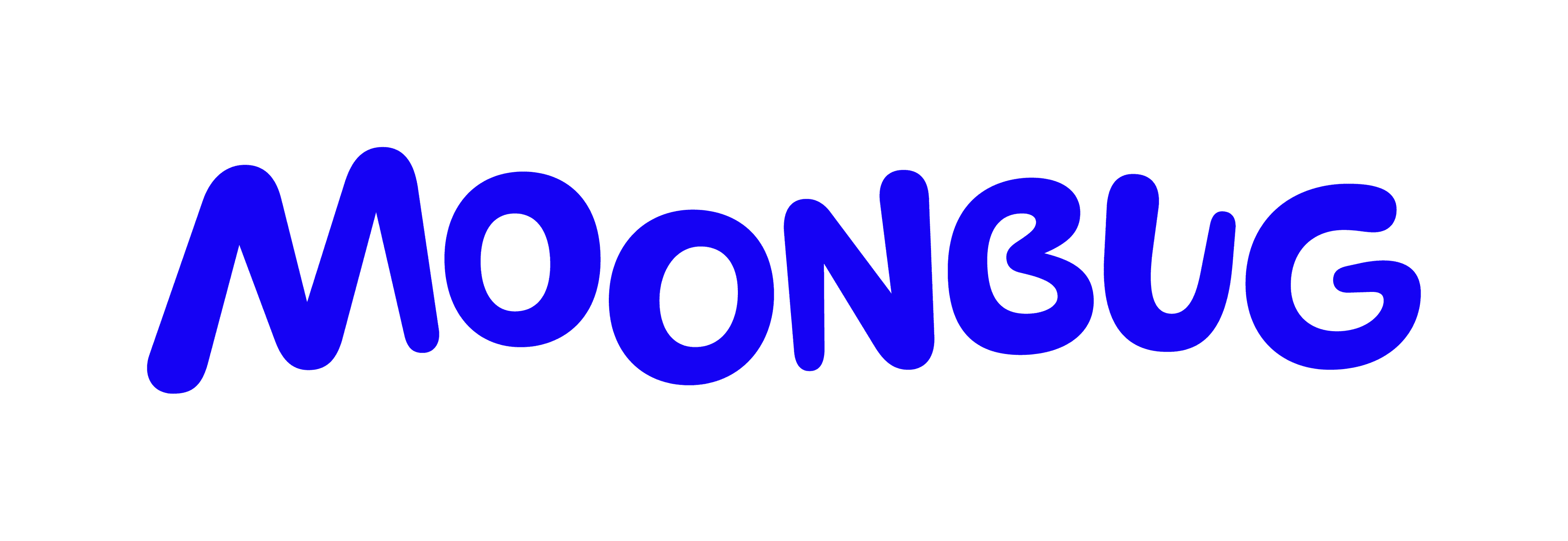 Moonbug Entertainment logo