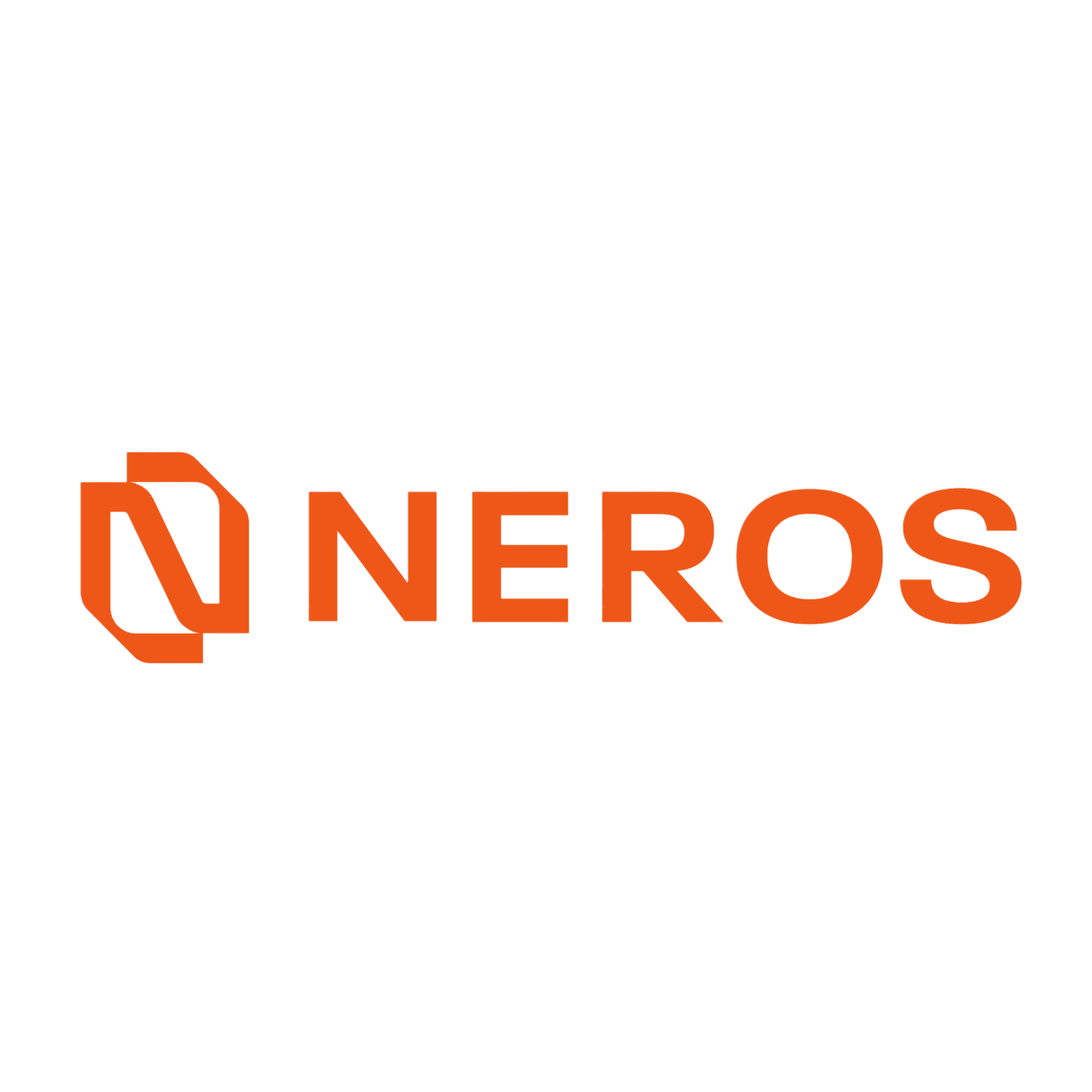 Neros logo