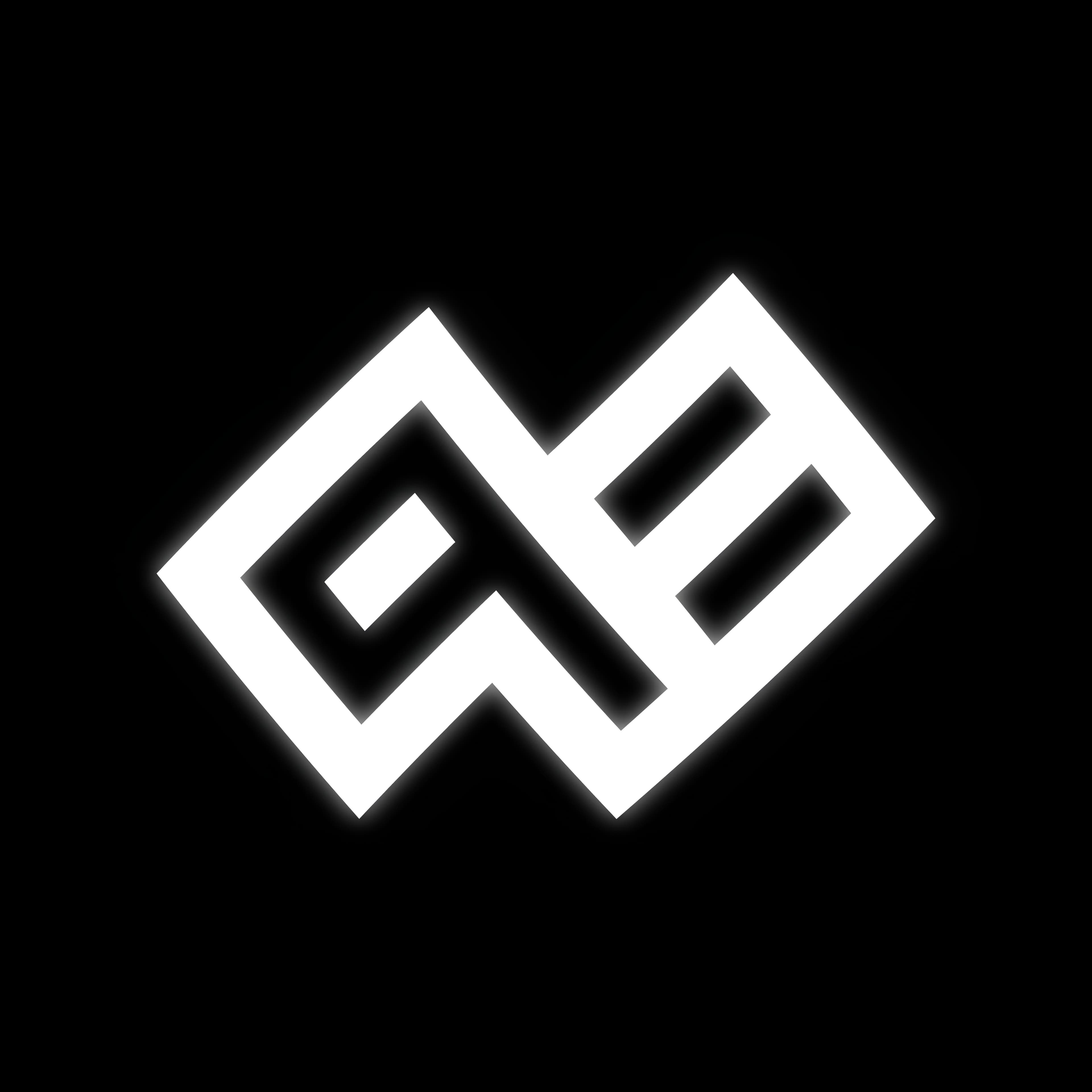 Neun Farben Corporation logo