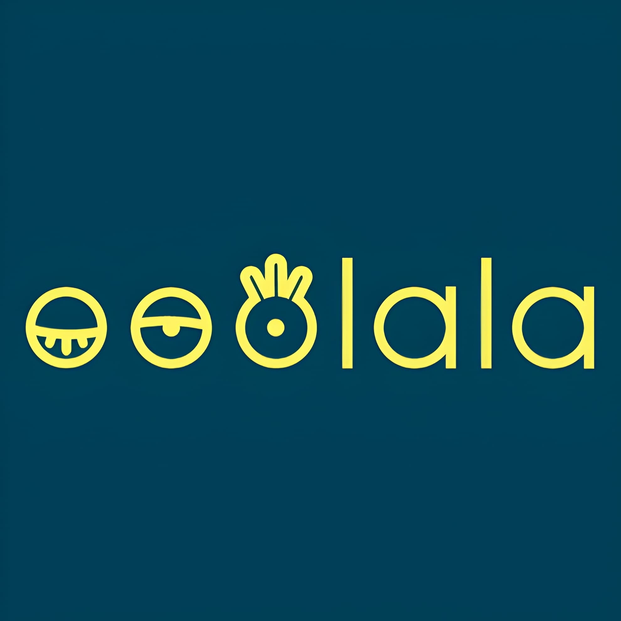 OOOLALA logo