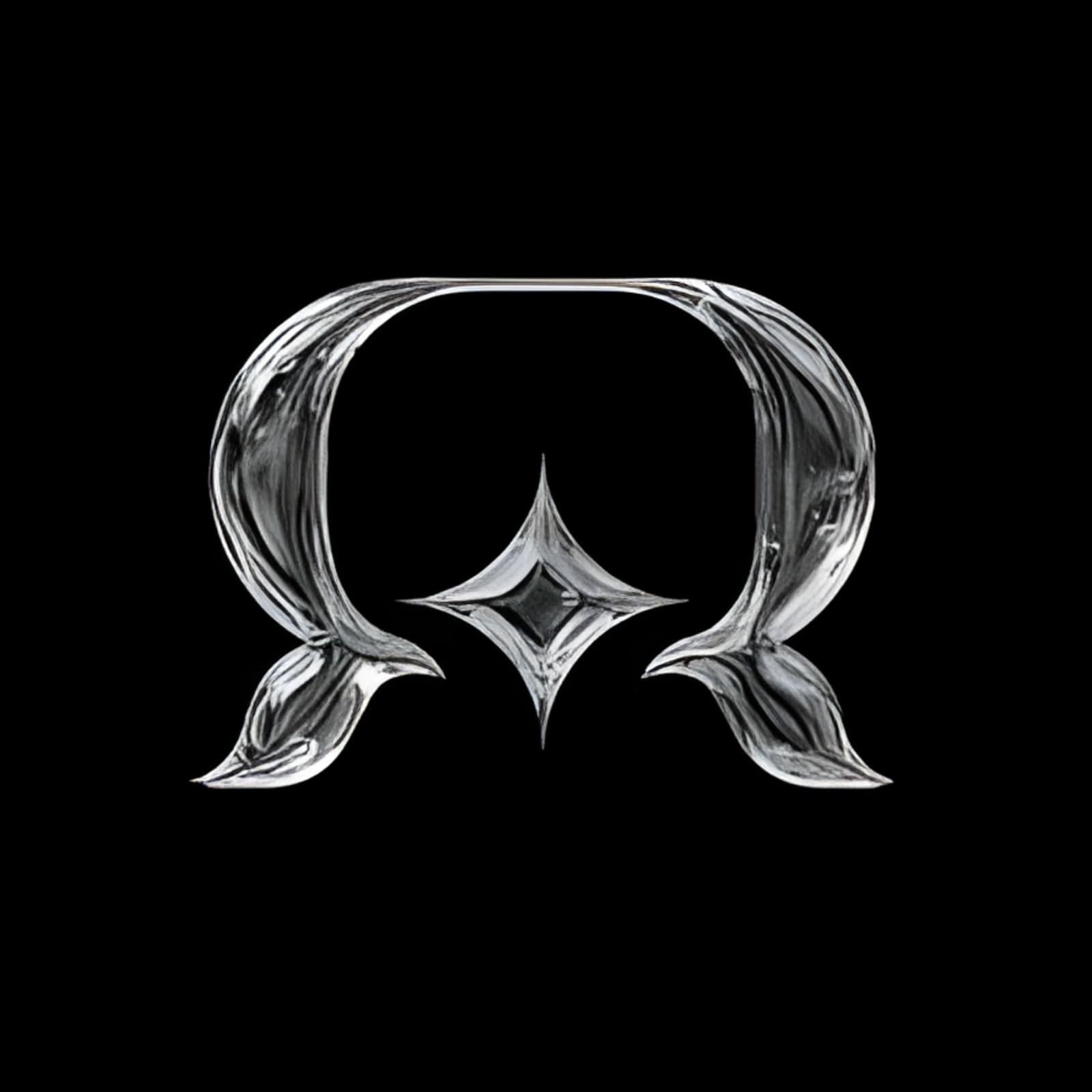 ORRO logo