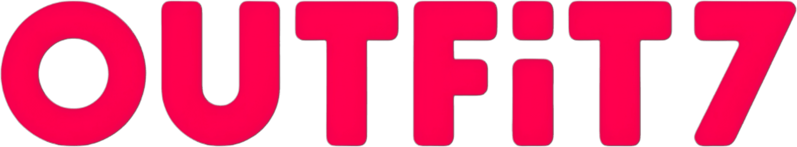 Outfit7 logo