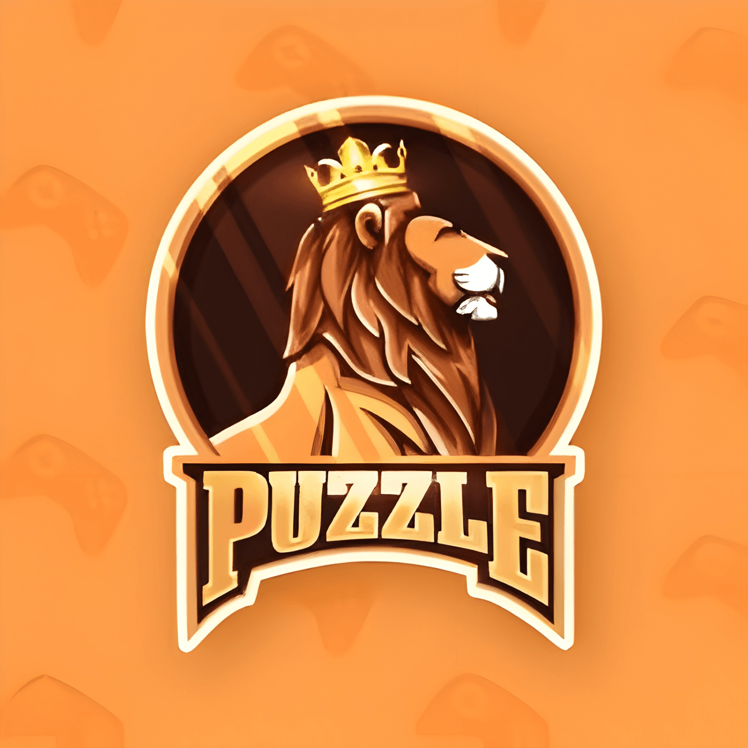 Puzzle Studio logo