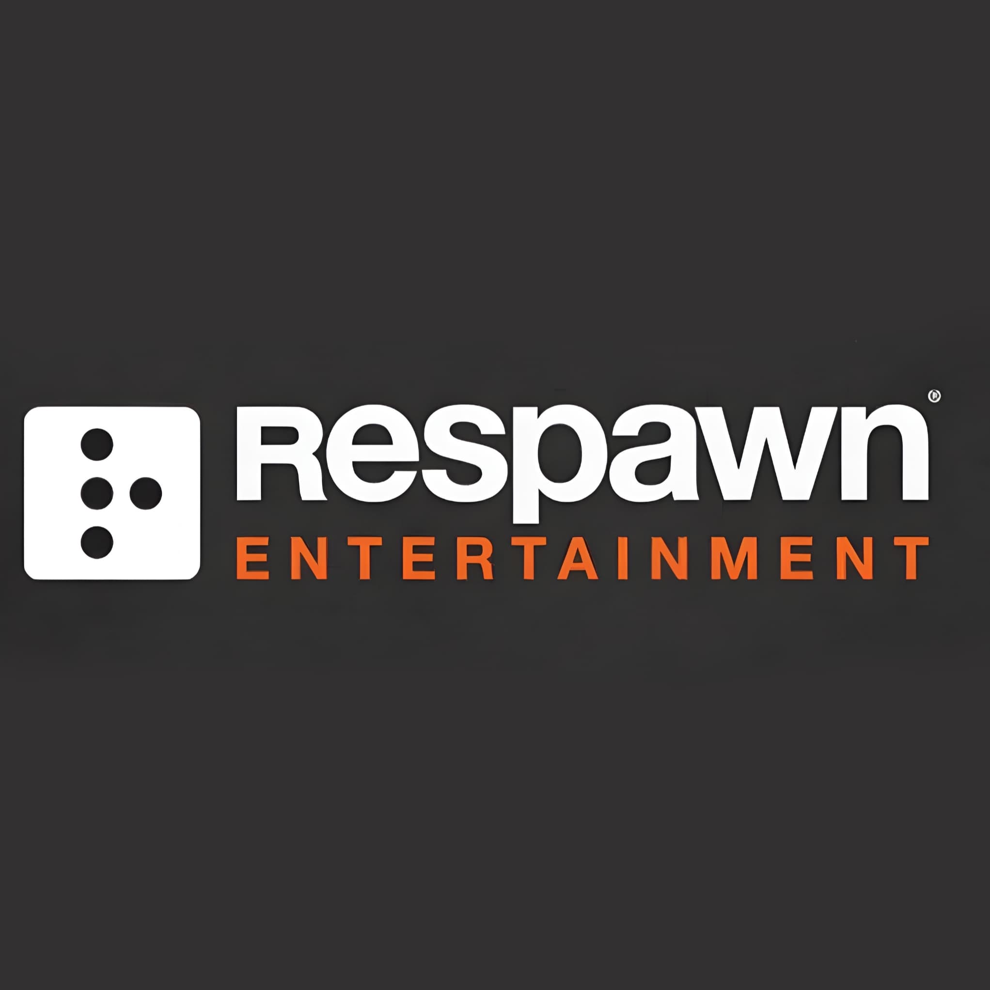 Respawn Entertainment logo