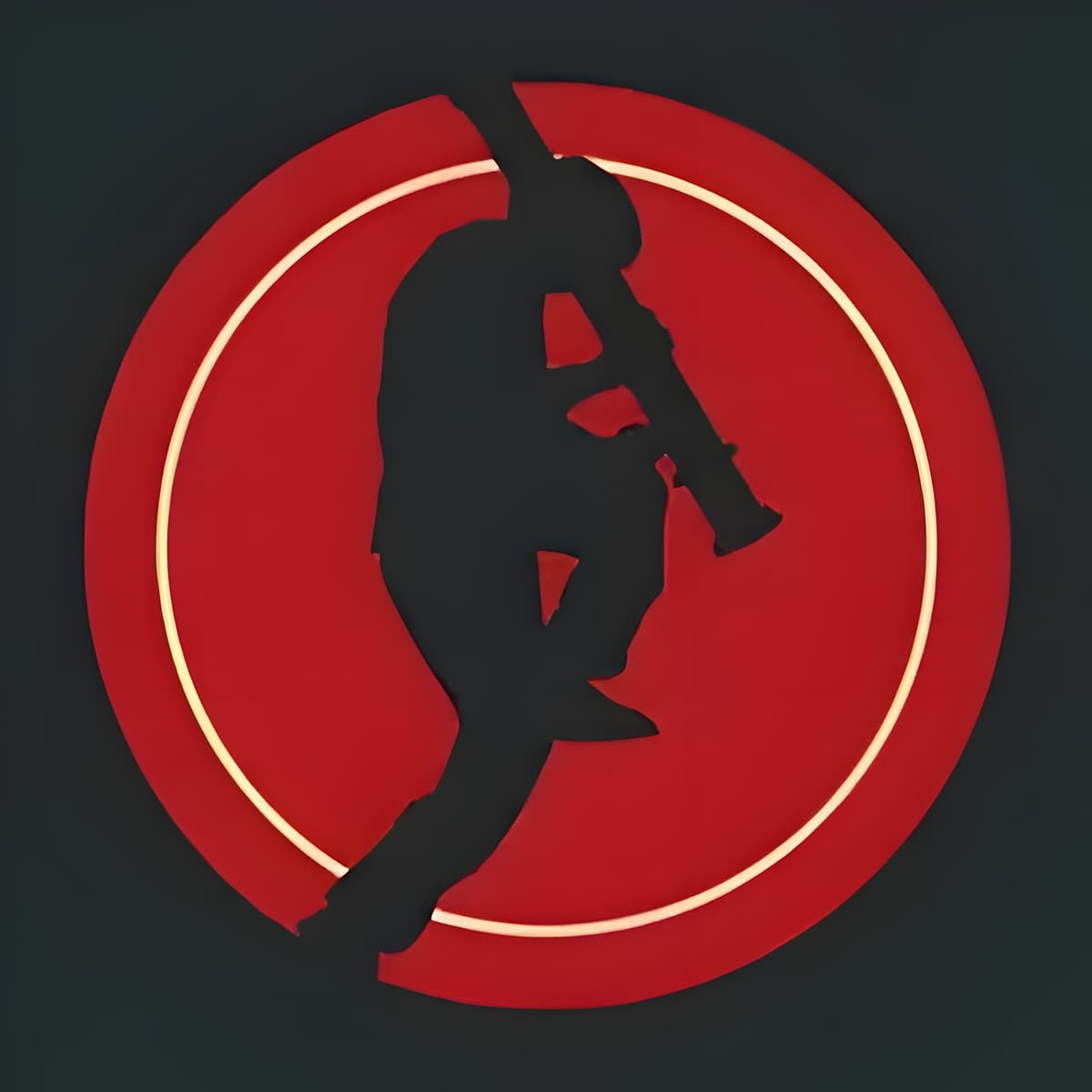 Illustration Jobs - Lead Pixel Artist at RocketJump