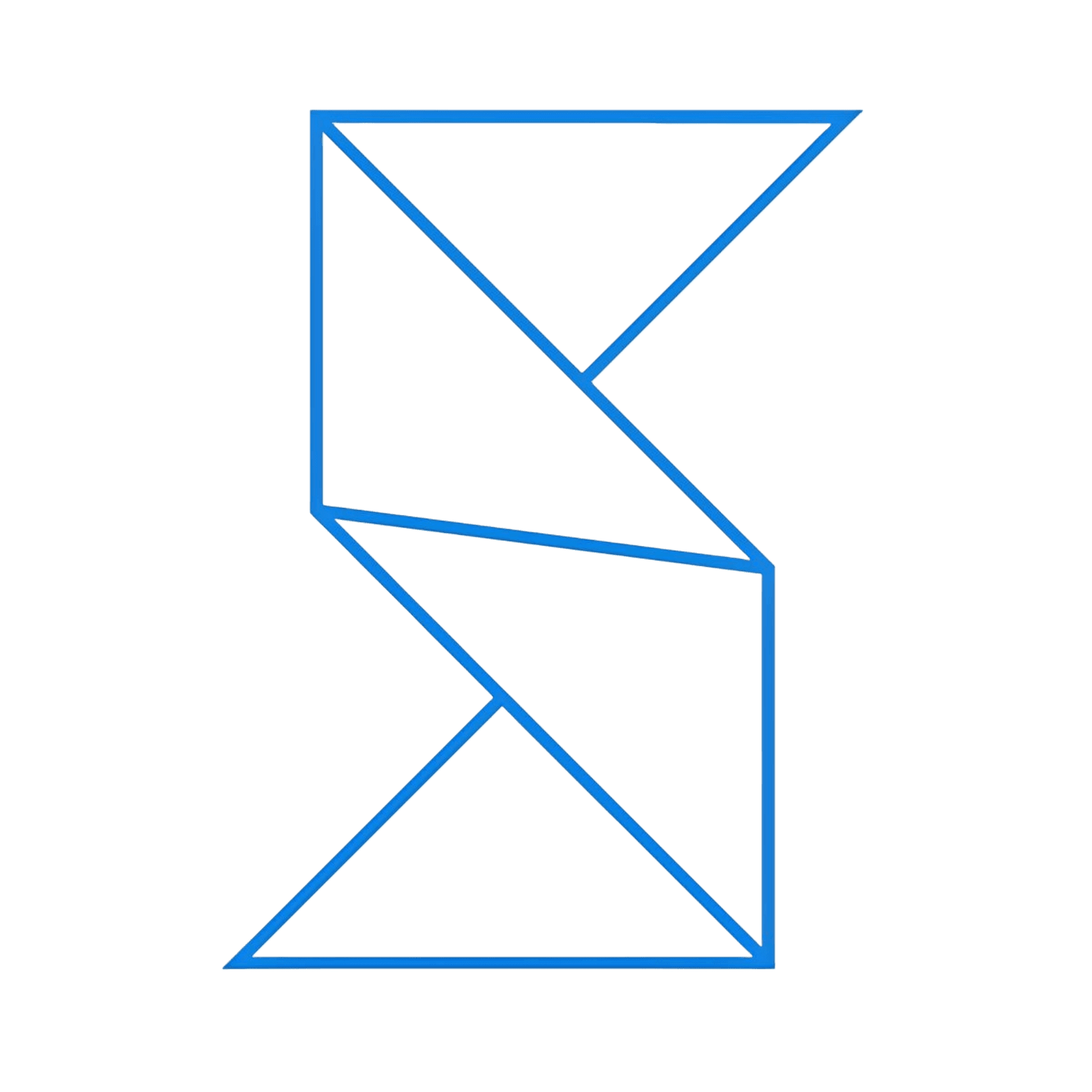 Scopely logo