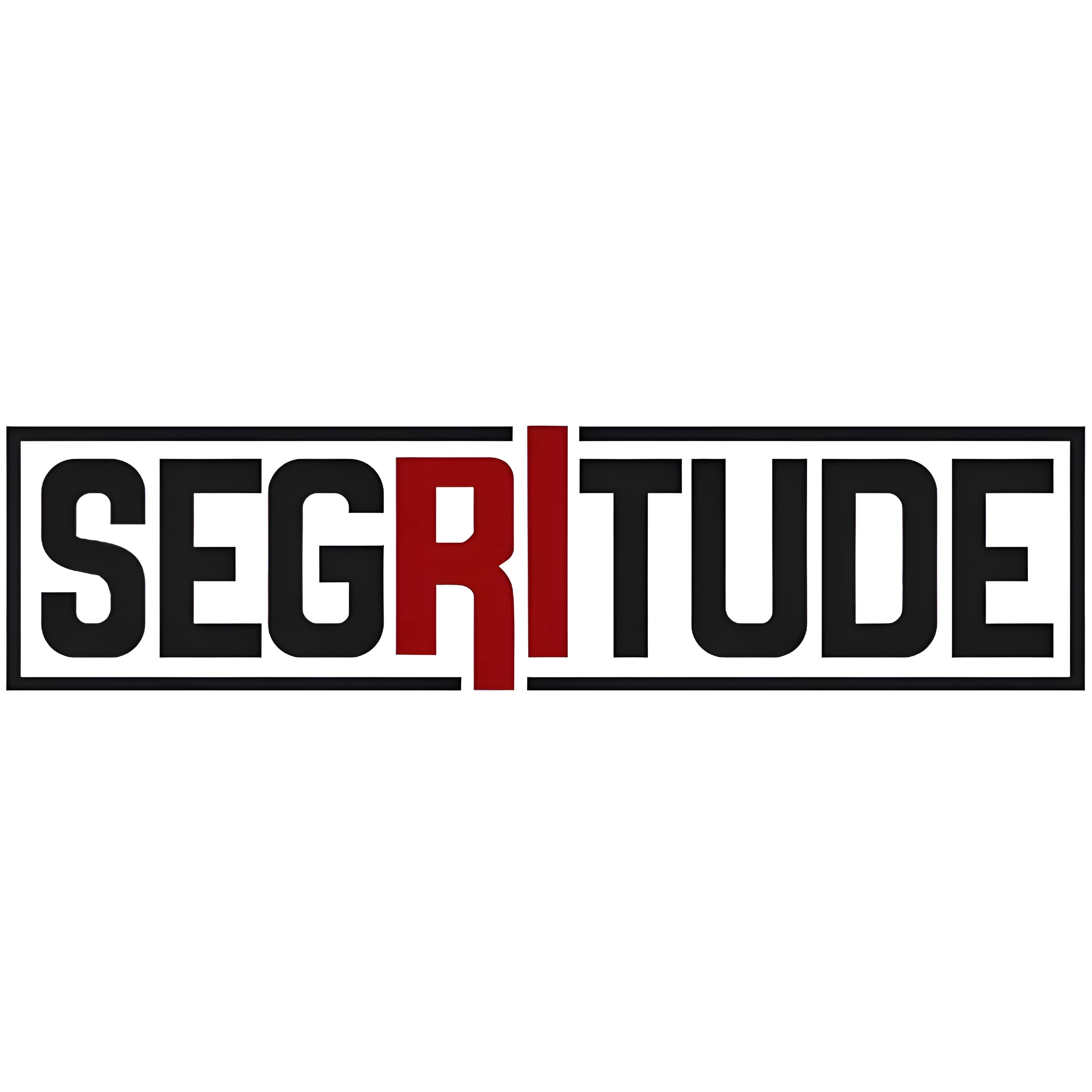 Segritude logo
