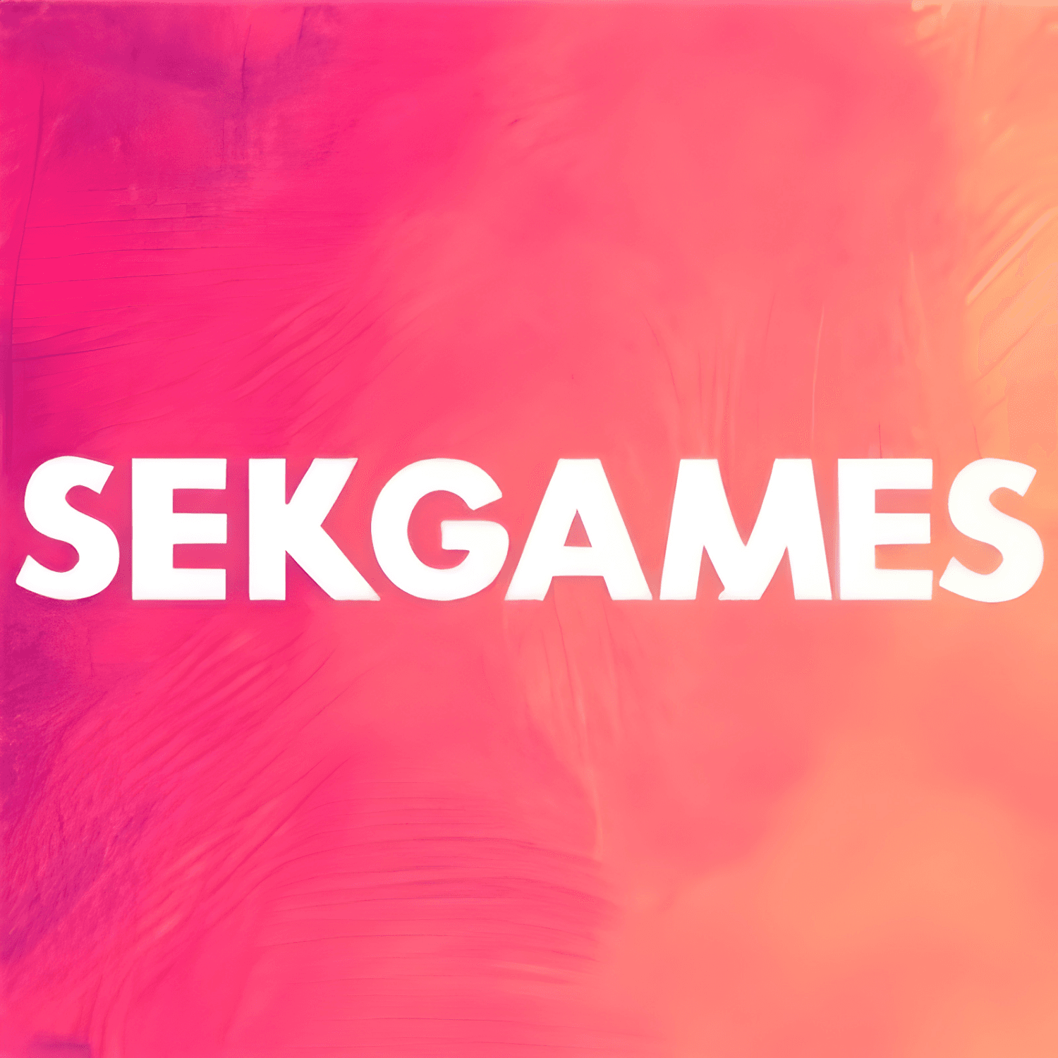 SekGames logo