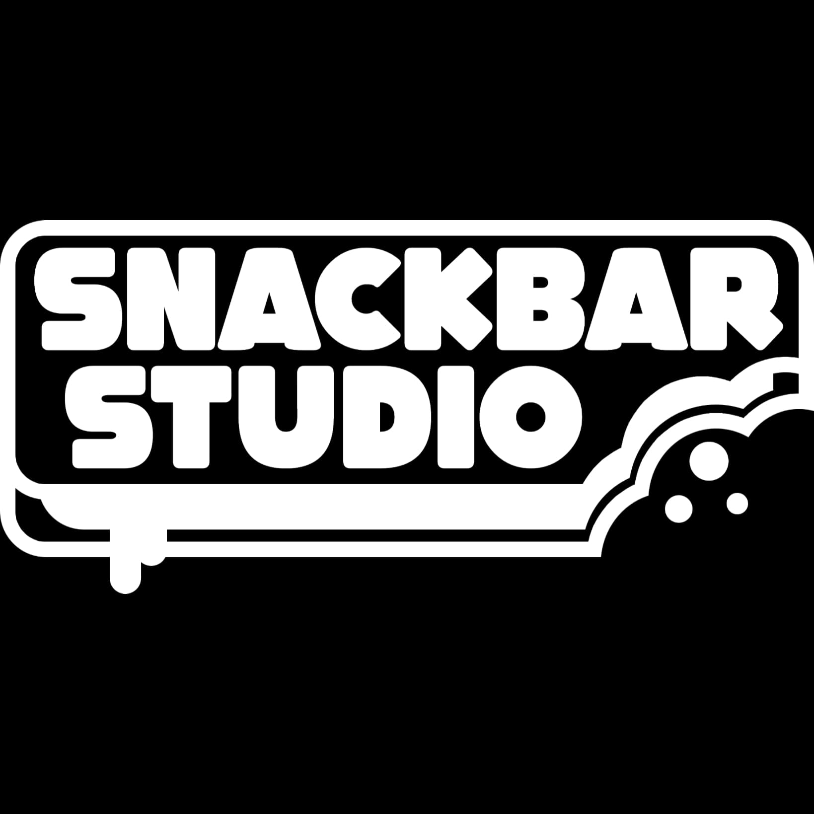 Snackbar Studio logo