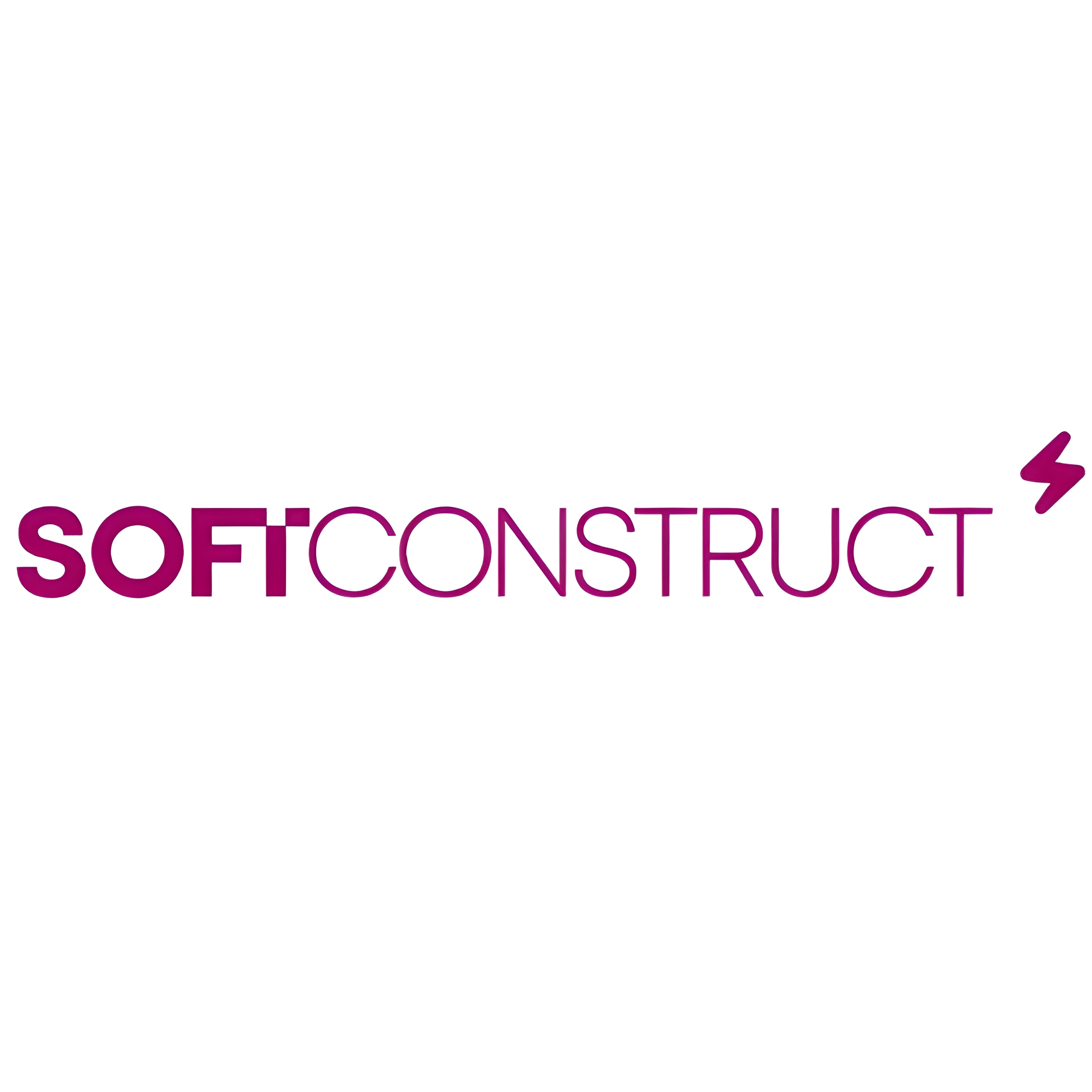 SoftConstruct logo